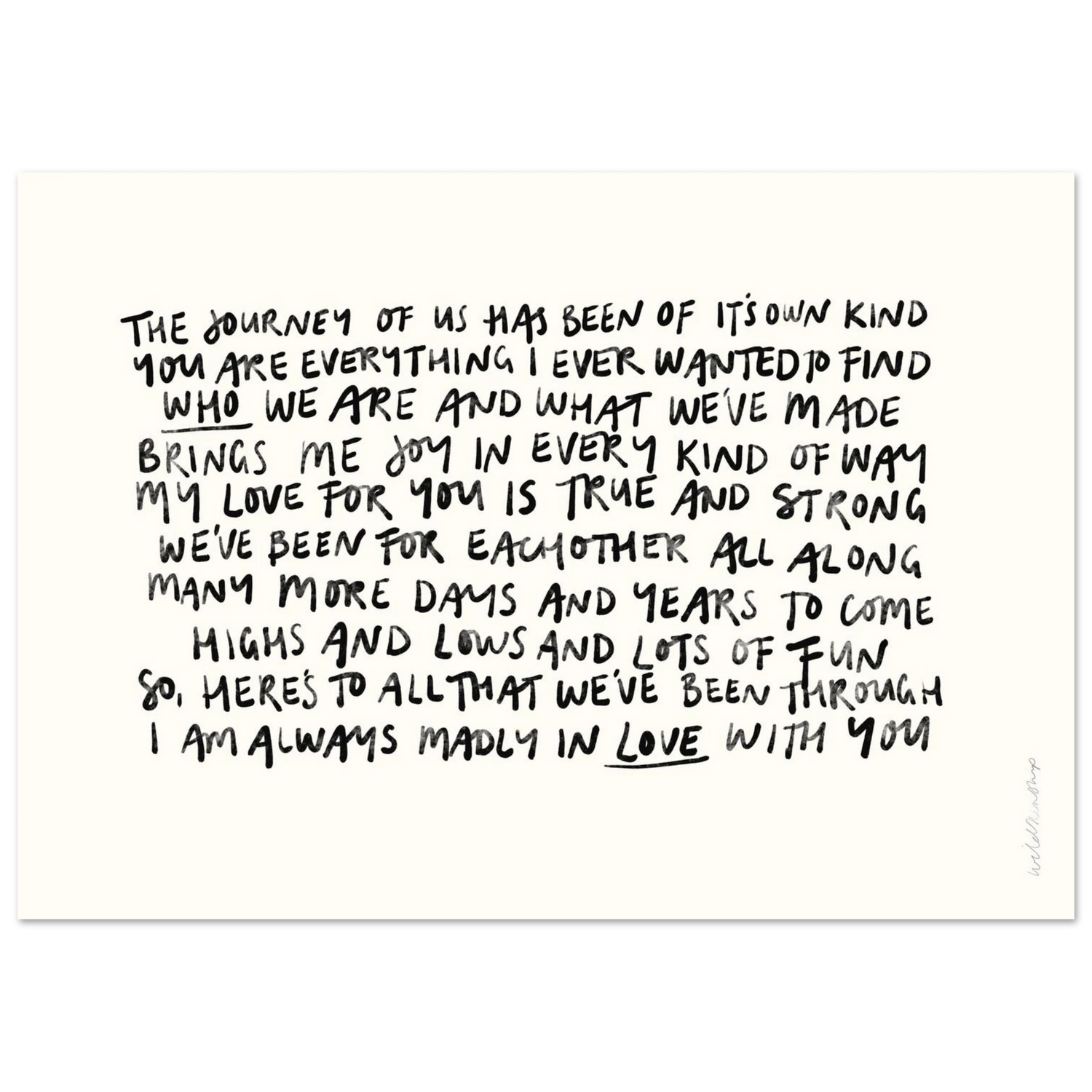 36d64e9b-255b-4133-8c1a-0ba8a516c8cc