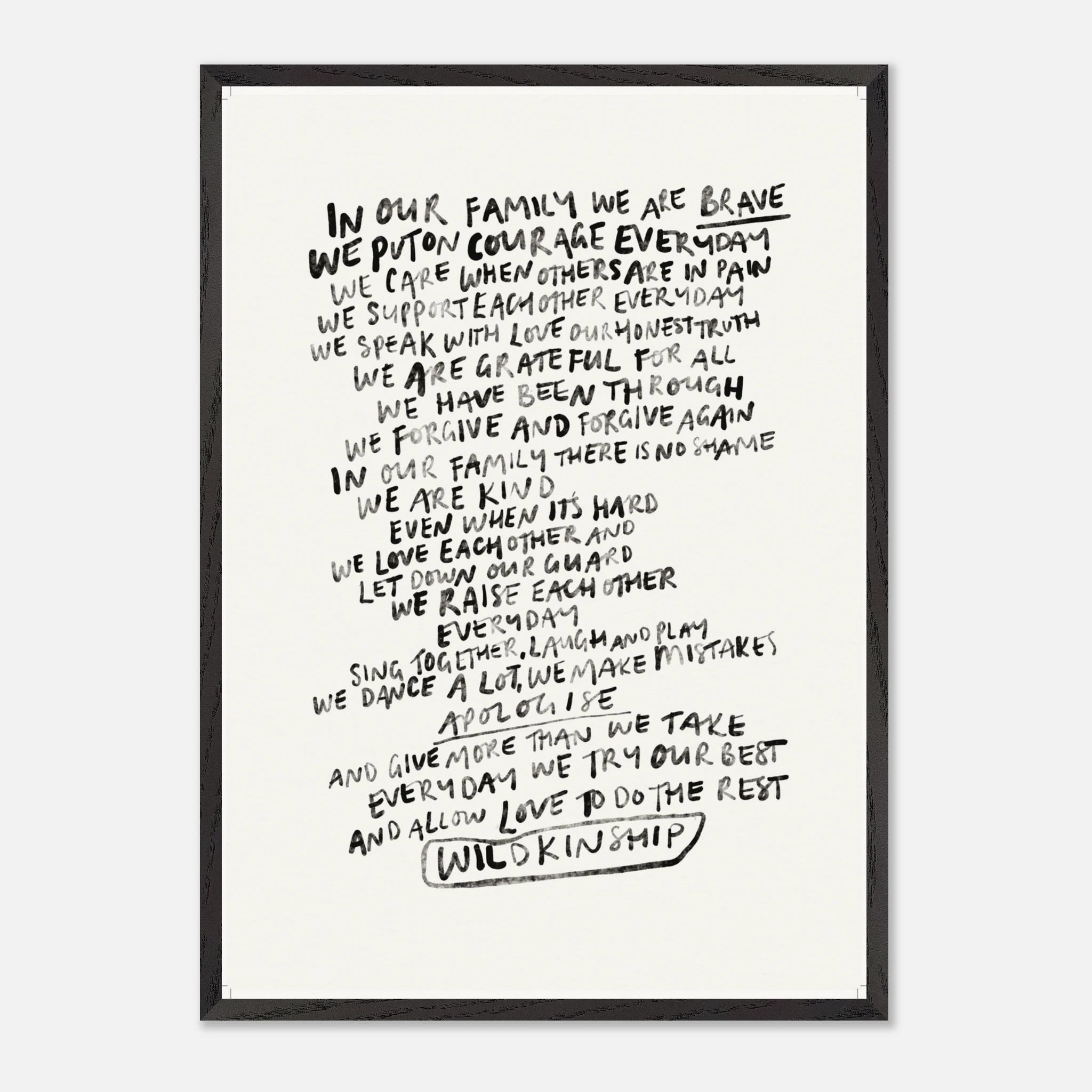 39f9619a-fabf-4c22-8f35-f0d973298166