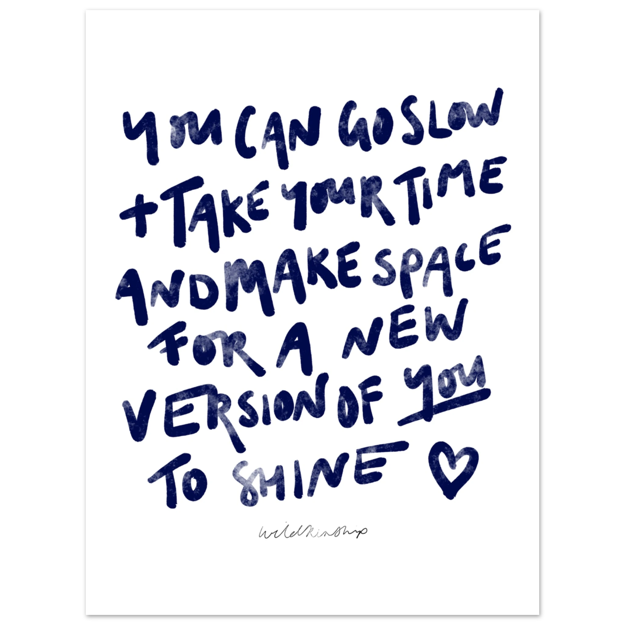 3ce3e25b-282c-44fd-8bd9-97a931fe12f3