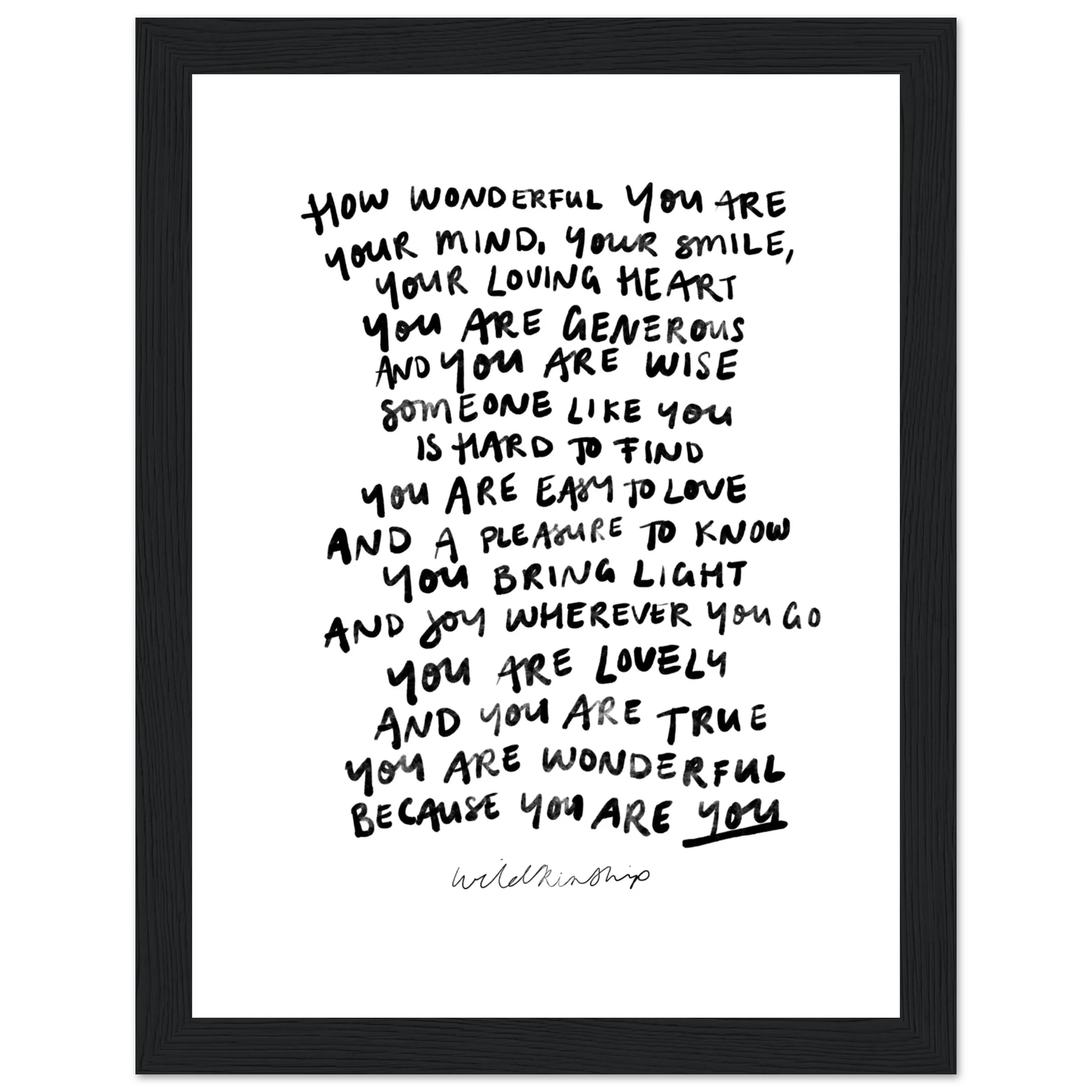 3d6cd366-4f29-47c2-9952-983321ff51f1