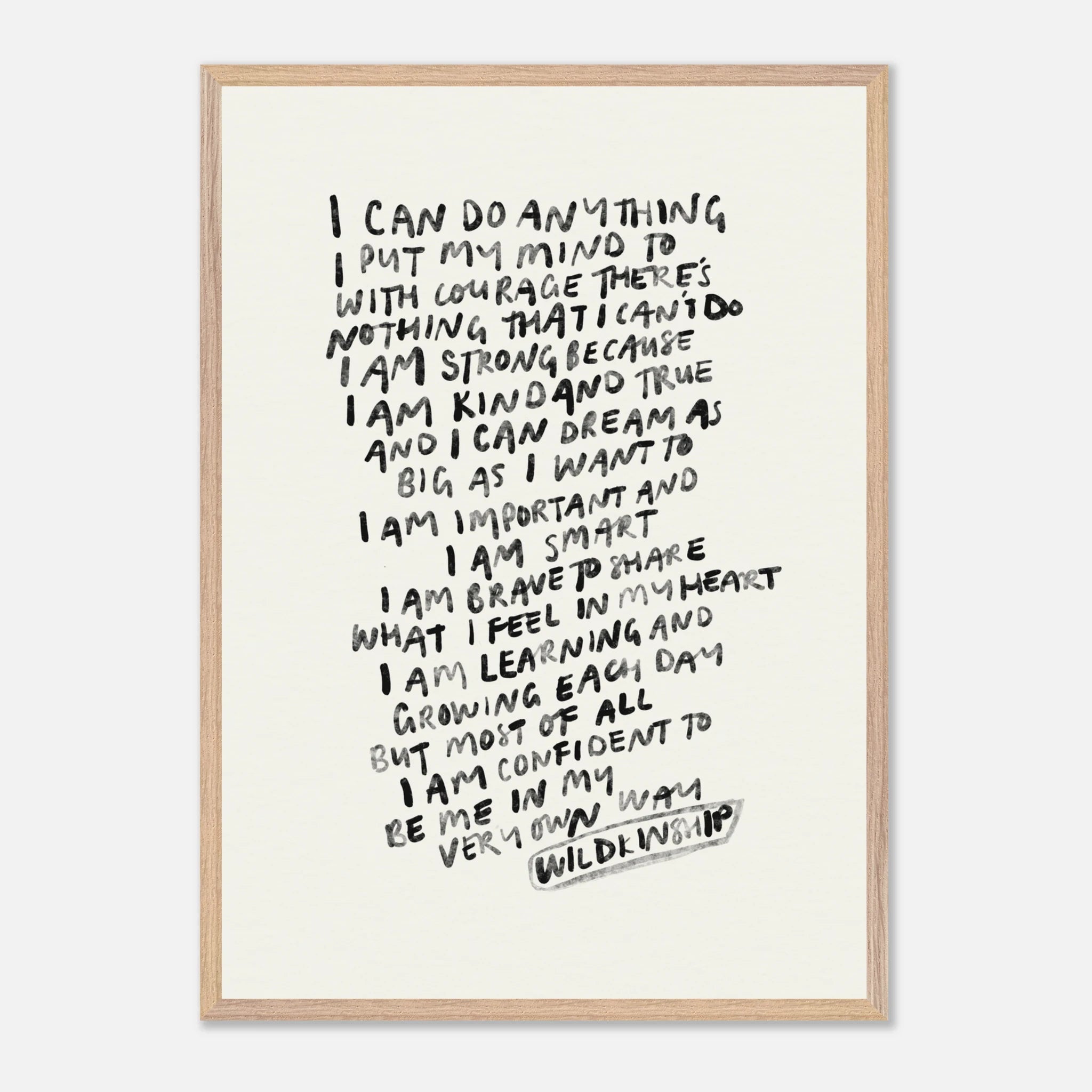 401c268d-fec6-4b01-af7b-1d851151a3a2