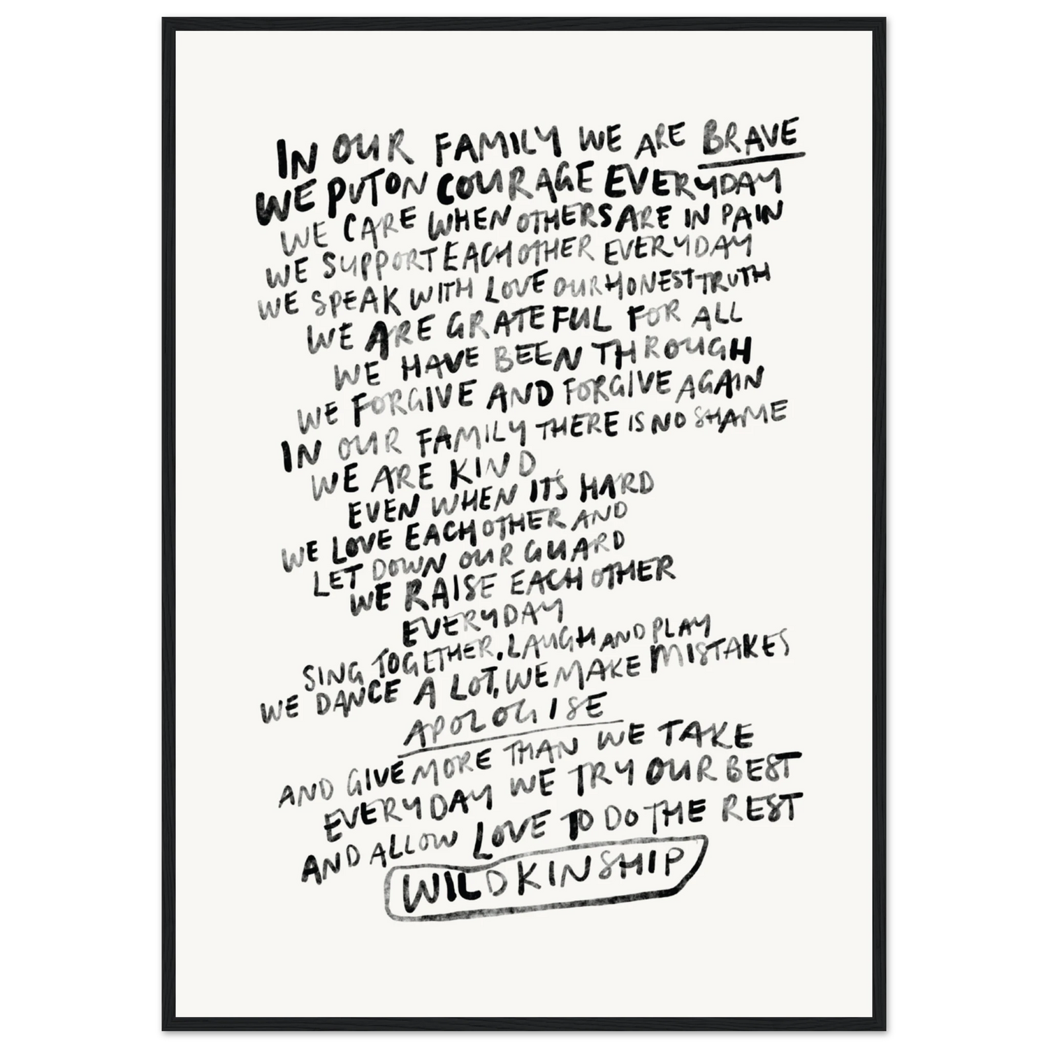 4058f05f-75cf-40b4-82ac-a9b8e23641d0