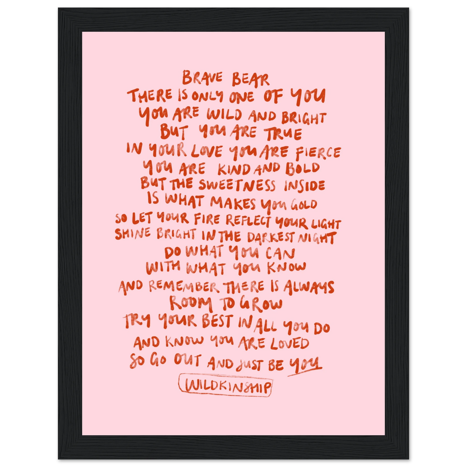 41c6ad5d-383f-4ce7-a6c2-3aec0e91555f