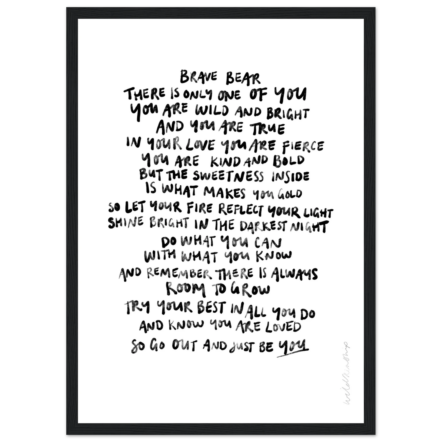 41ee38df-006d-4333-b122-1634380defee