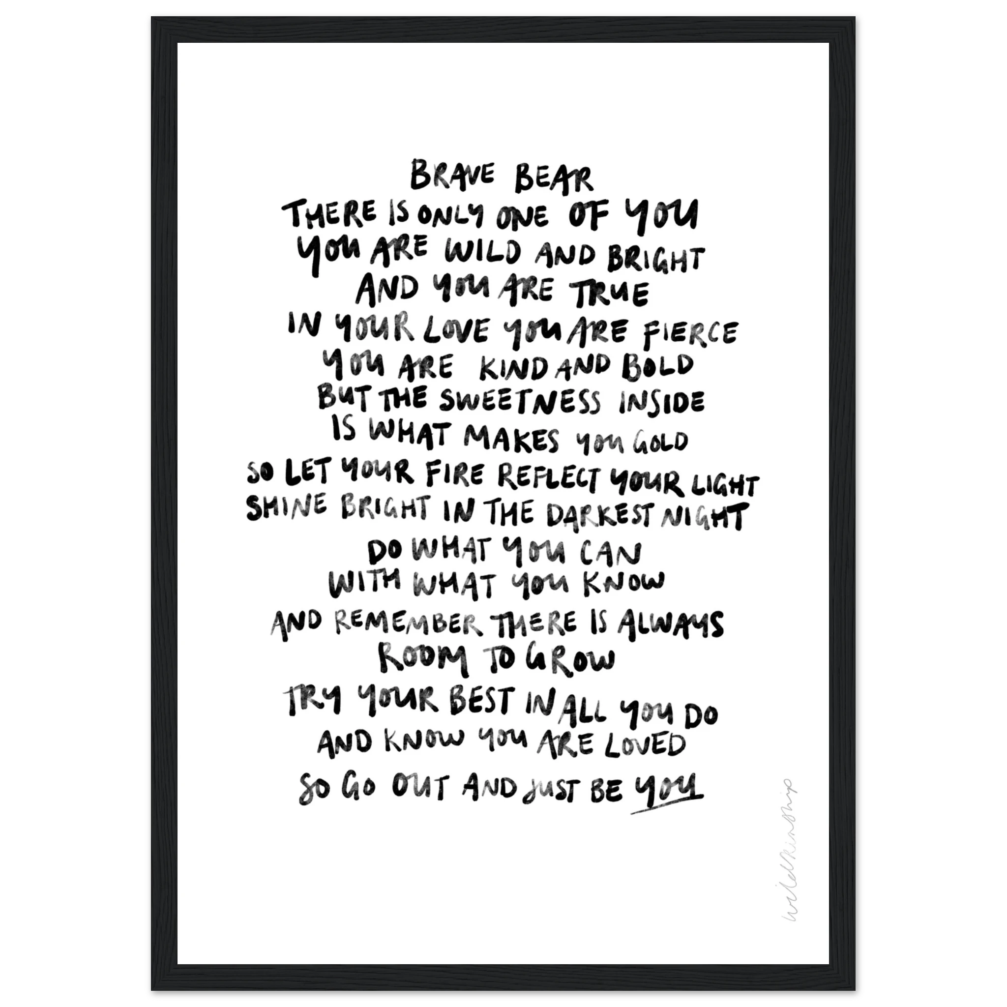 41ee38df-006d-4333-b122-1634380defee