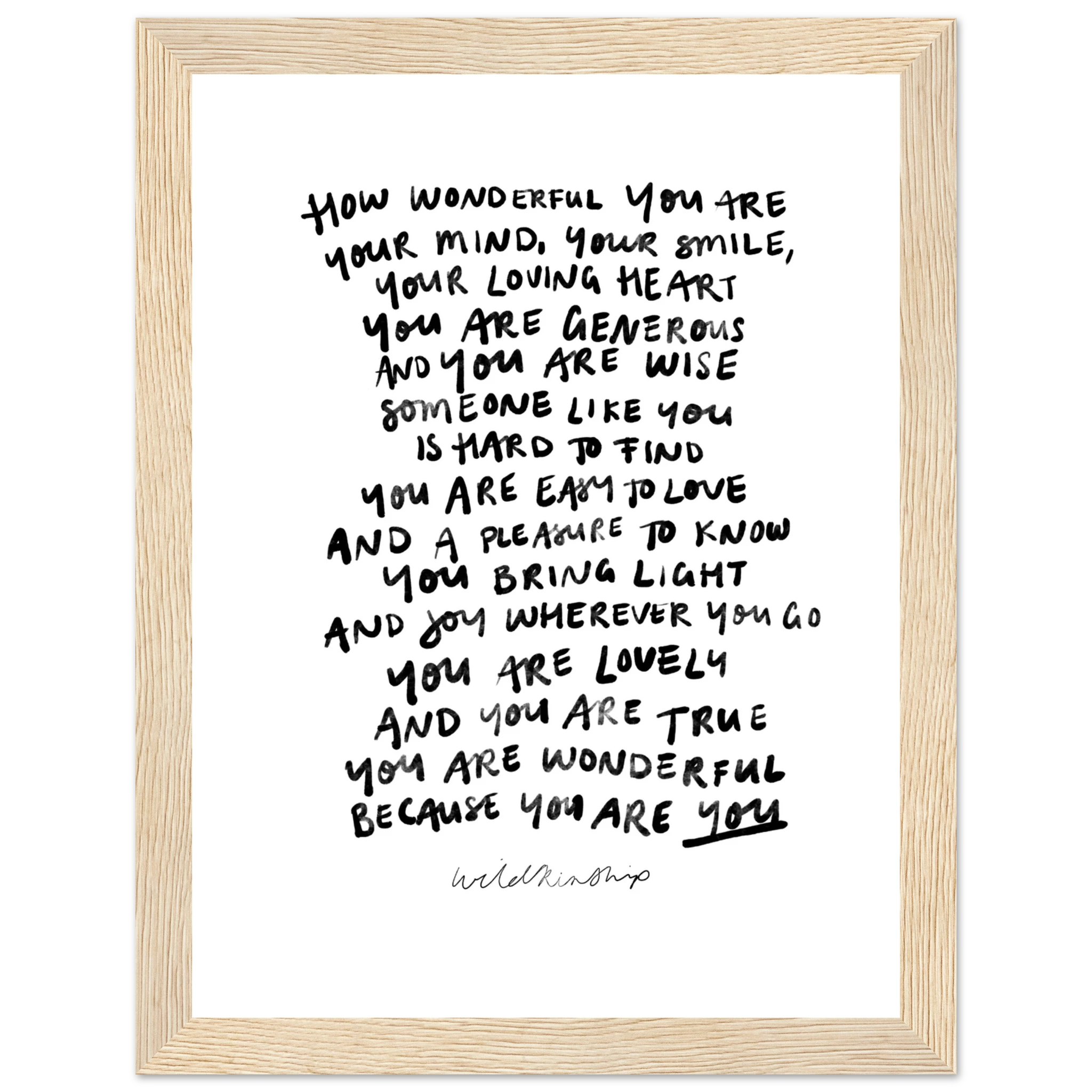 431726e7-2e76-44dc-9a67-6ebb2b38f4bb