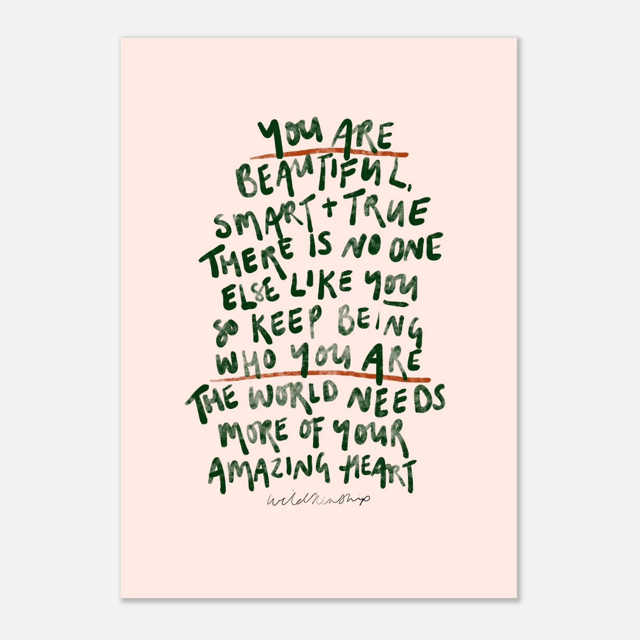 43a2d92d-5b6f-4d4f-b778-6ec84b85d681