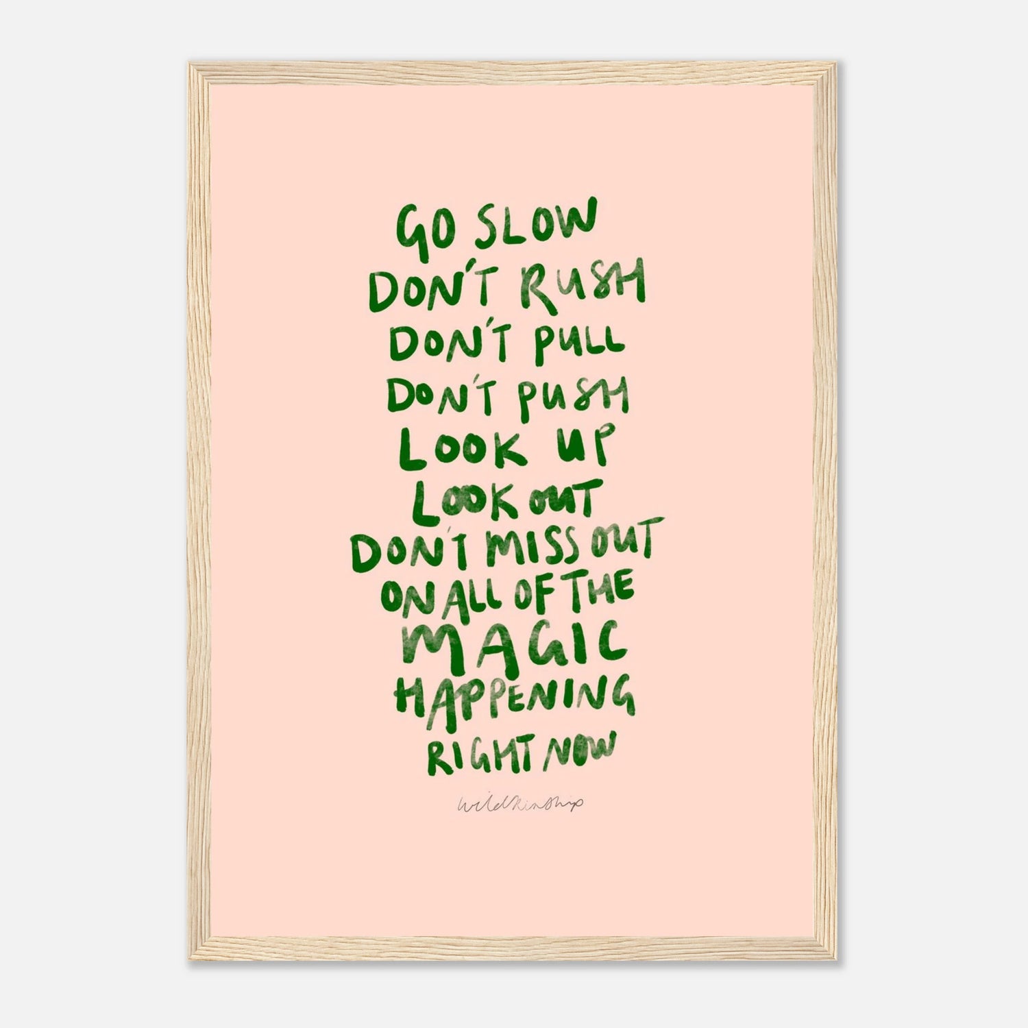 45a740a7-6ae7-4f94-a774-467aa624e88b