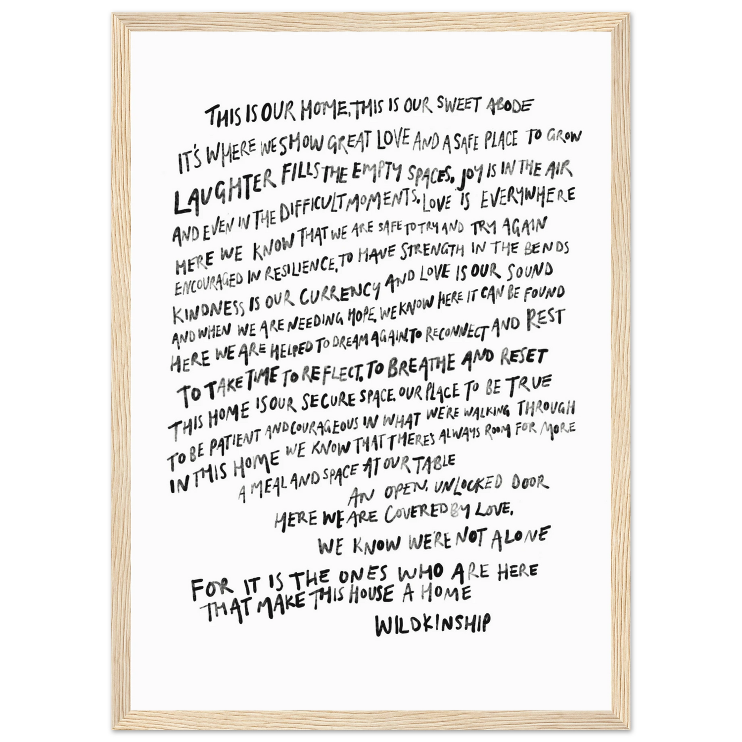 45e2ba73-66f9-426e-9920-c8f50c813cea