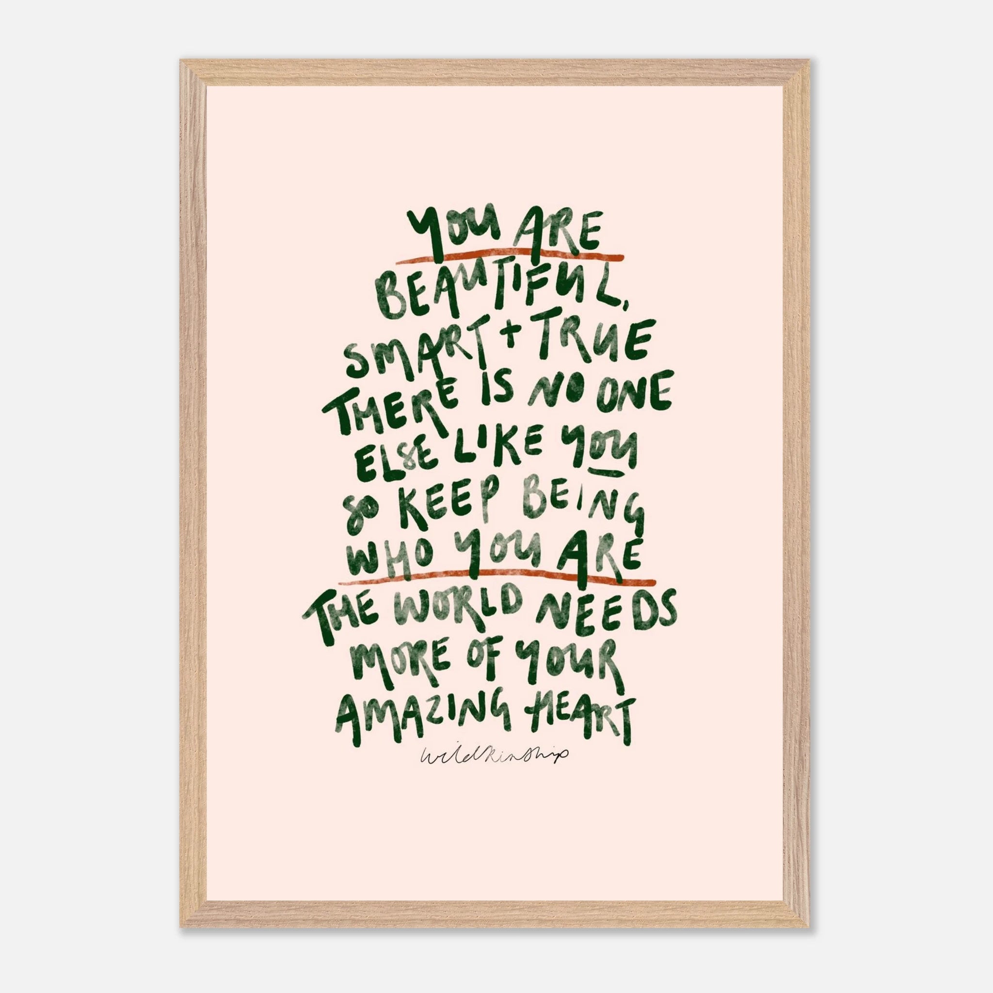 4633c650-6afe-4d34-80e6-1bb6dc79be6f