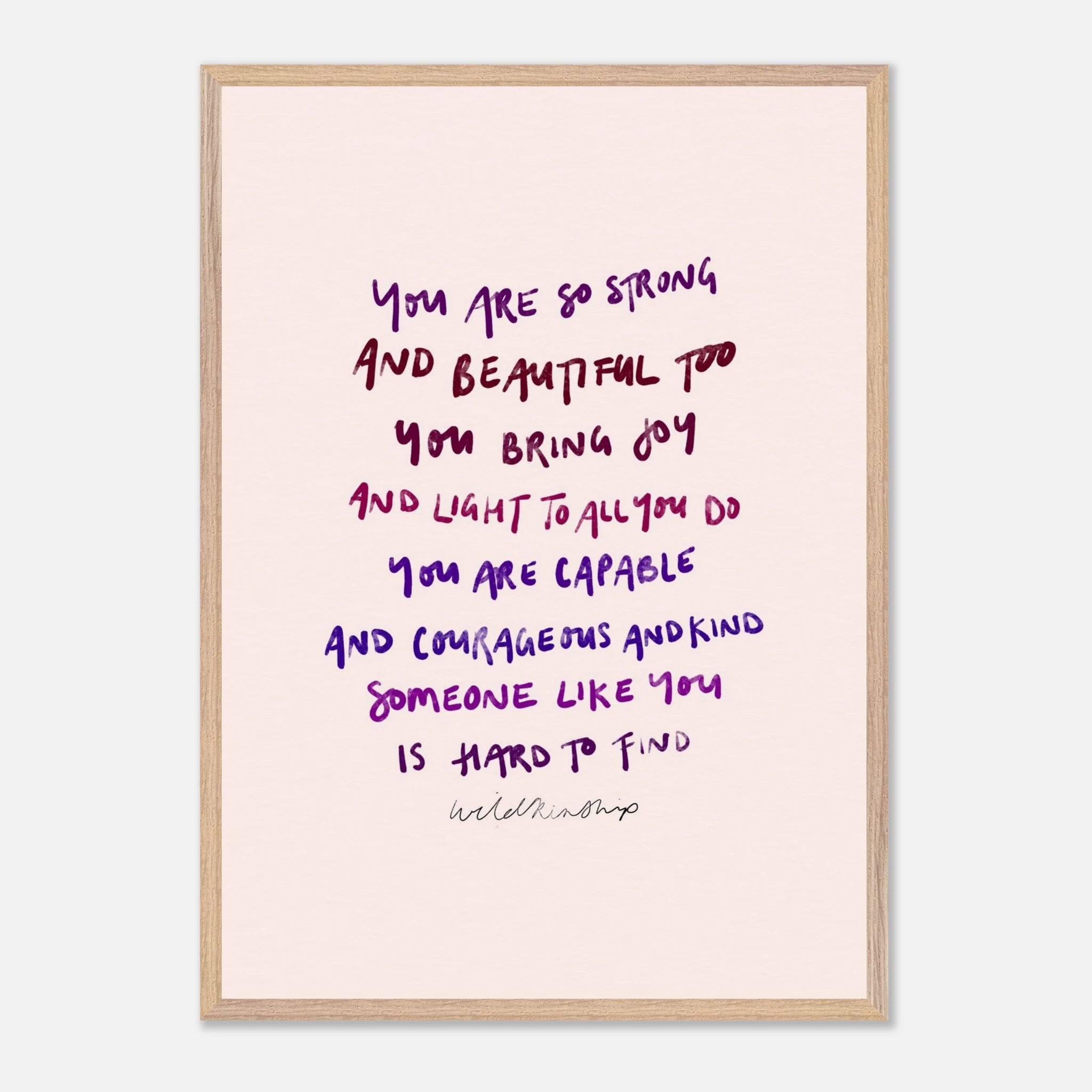 4737af88-27ef-4cae-8bde-faea04d6fb35