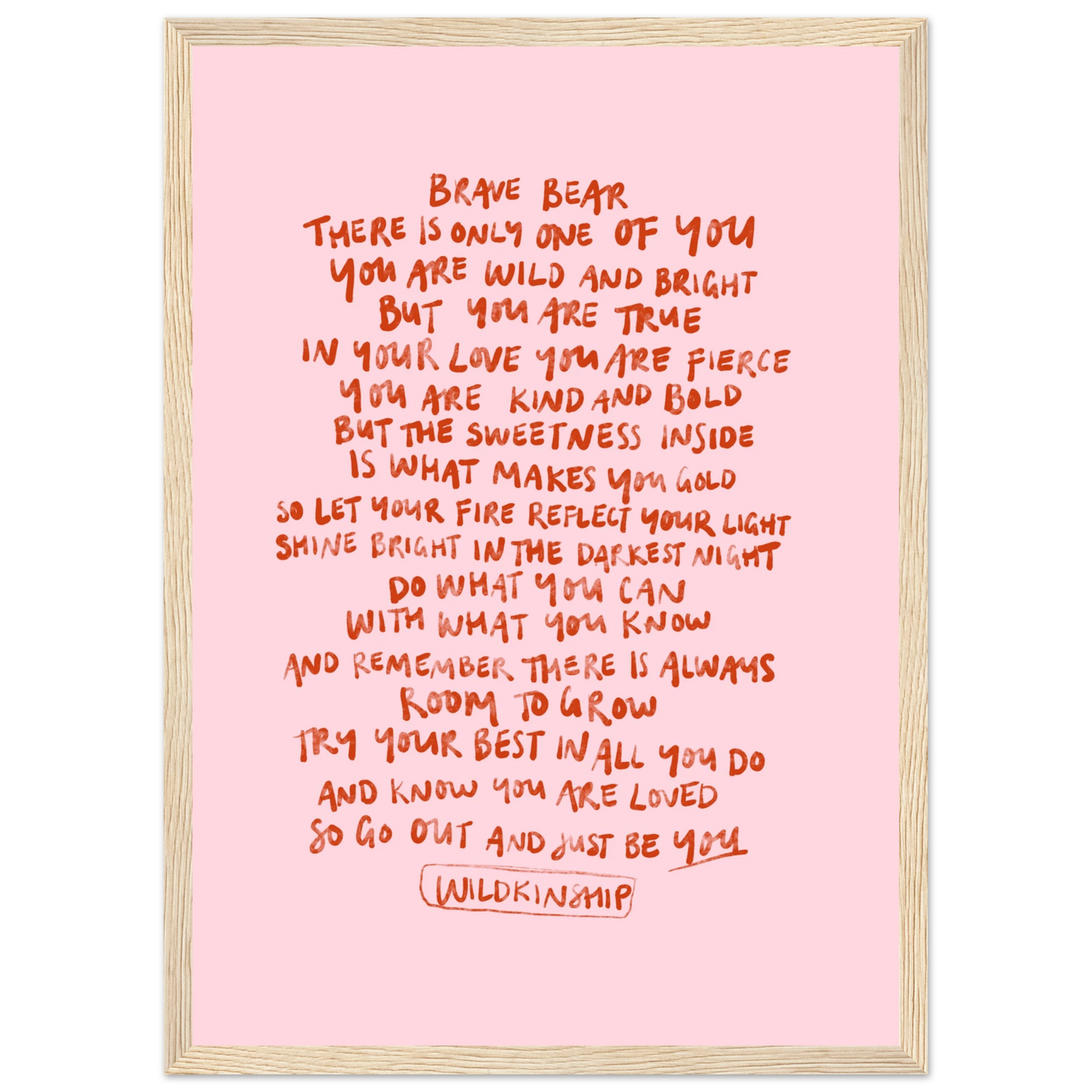 47de831b-7fe2-4821-bded-922e58751a43