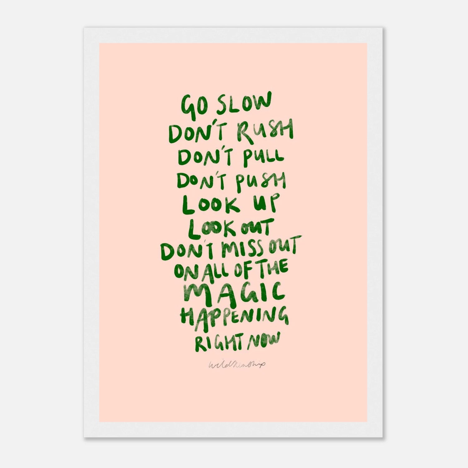 48662f99-1226-4202-b88b-b6d560f867d7