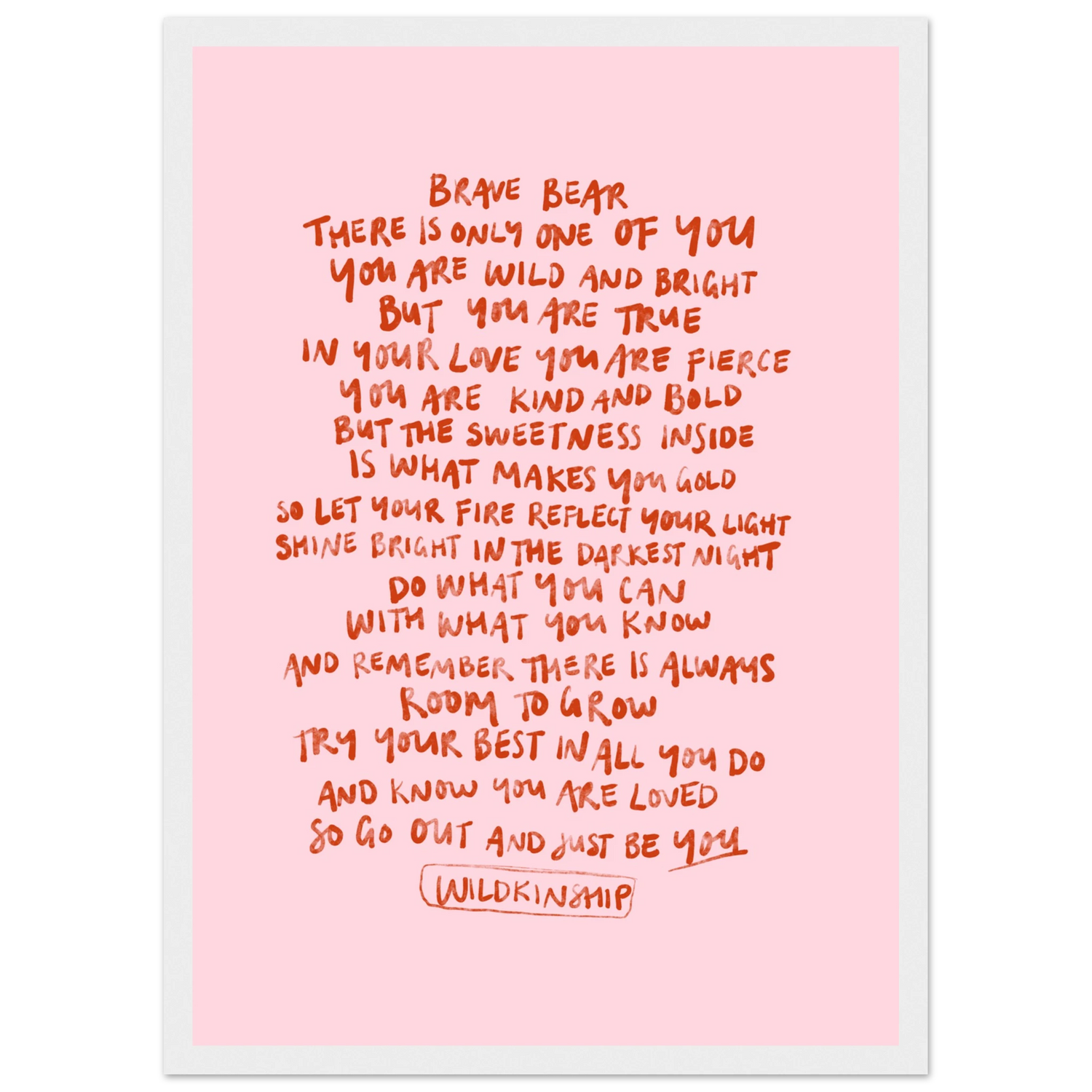 4adfb88b-31c3-4995-91d0-aff03215fa5d