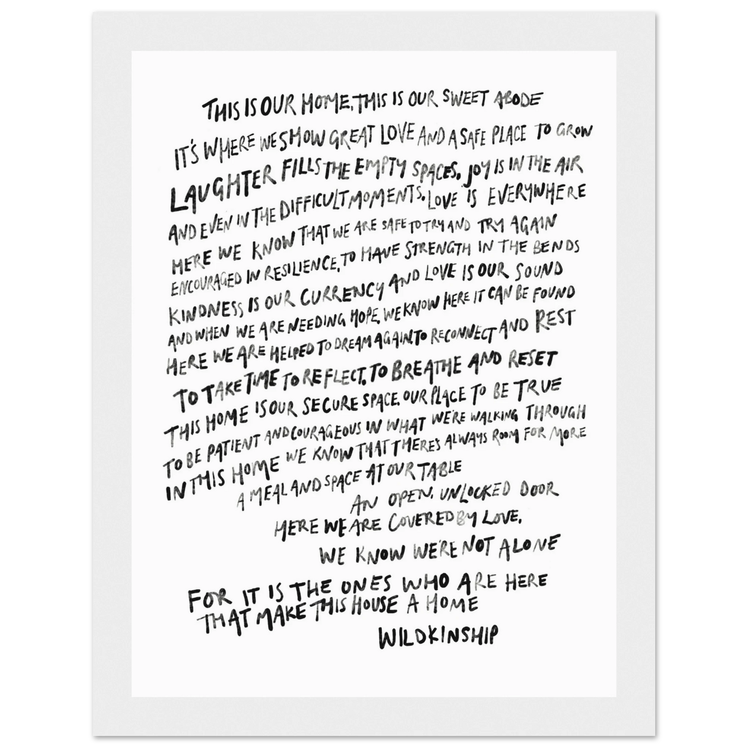 4b2e4020-b5e2-4e27-8a76-eb41a101cc31