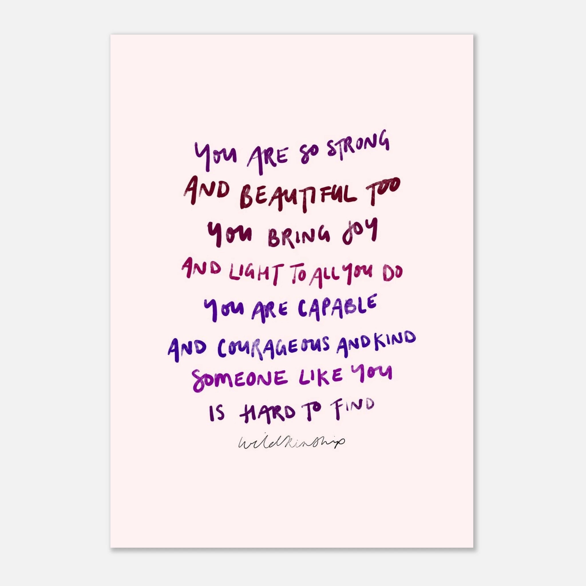 4c75d3d2-ce24-4050-82d0-0082963e8036