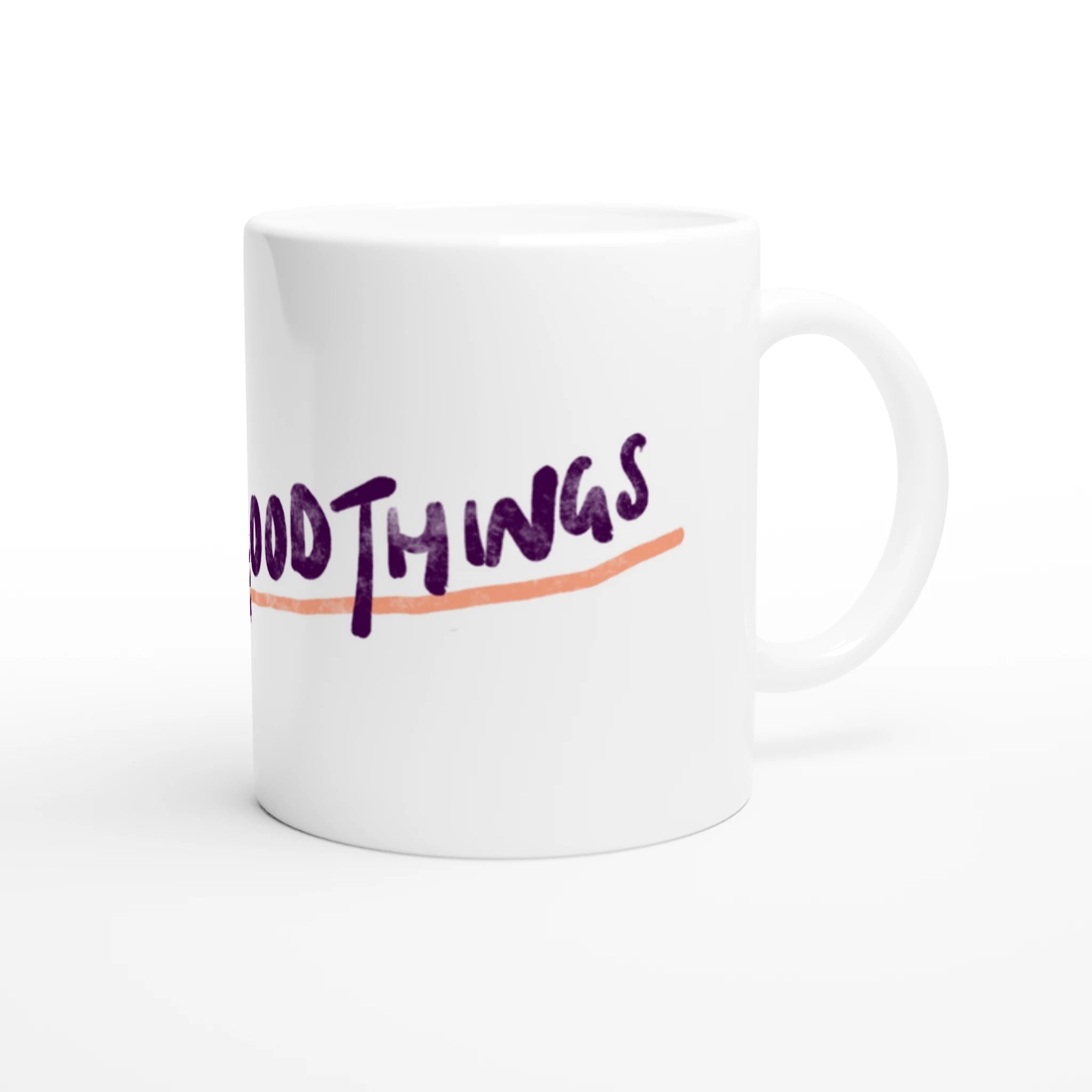 4d4fe407-e27b-485a-905b-8b3739ac551b