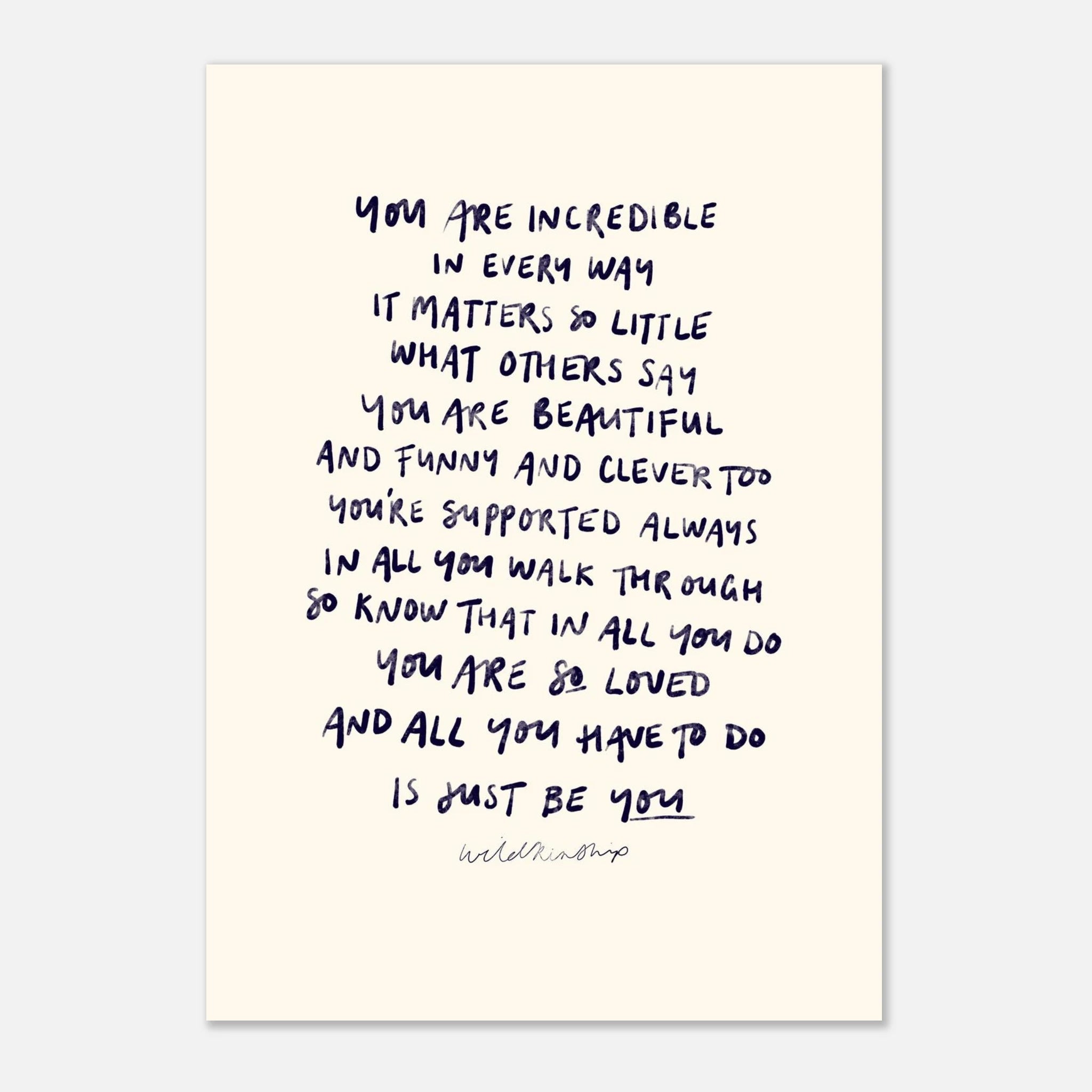 4dae36fb-839a-421d-8f3b-b57a800bc2a7