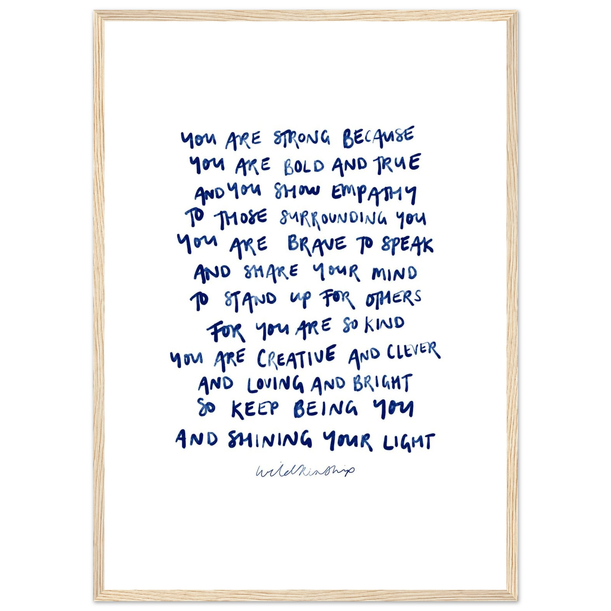 4e7777a4-9edc-4993-aa68-d452a3c0cc8e