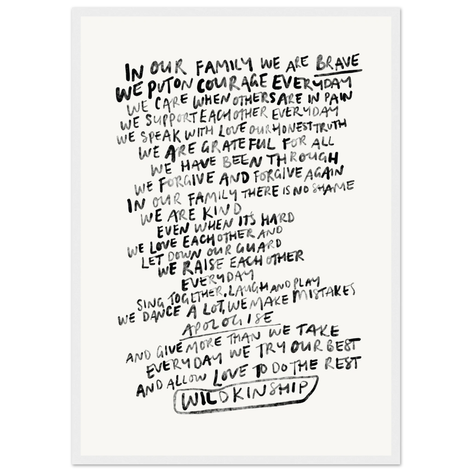 50fad874-3fcb-492a-aef9-5bebee8b379e