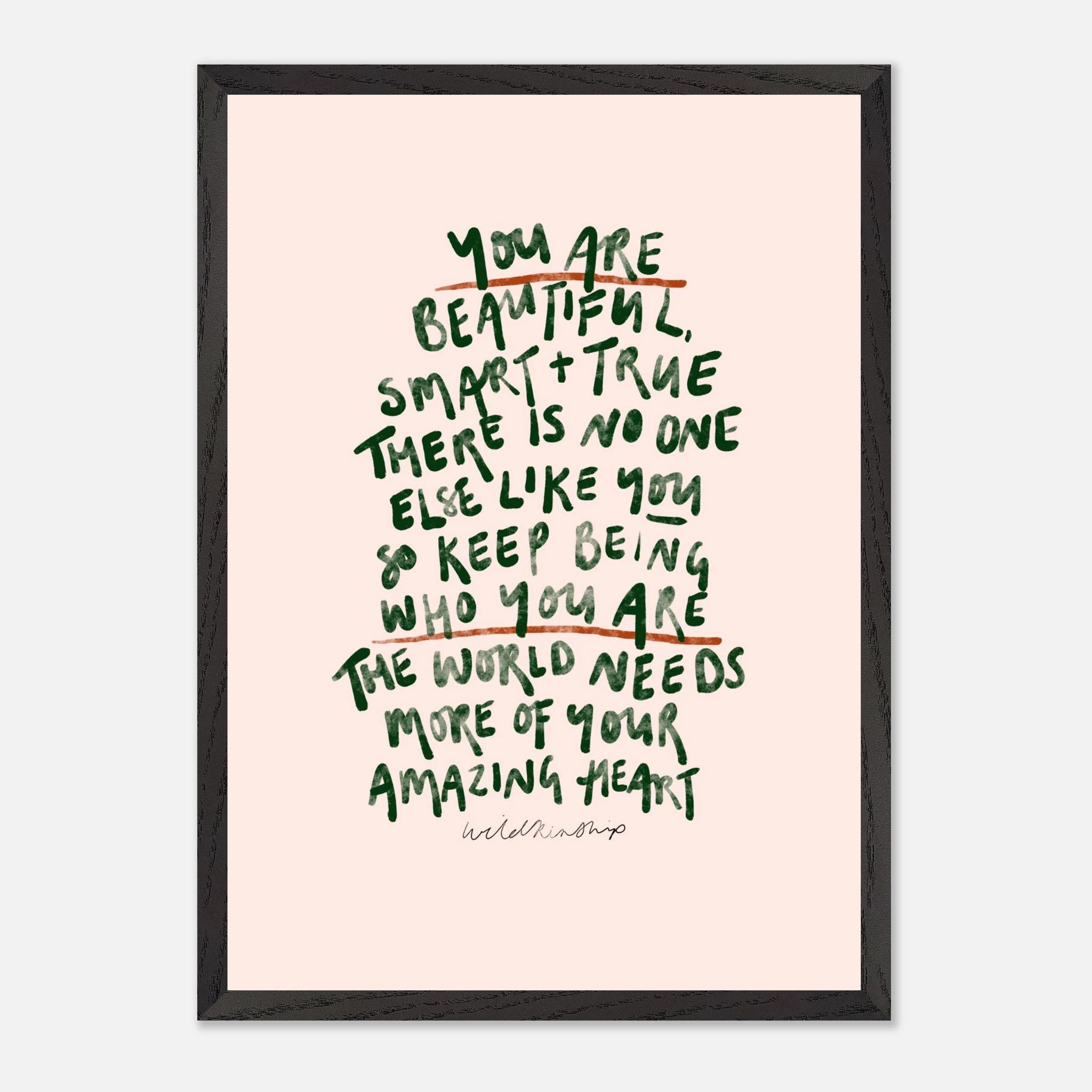 5370048c-580f-4a6d-9899-9ea074d22f7e