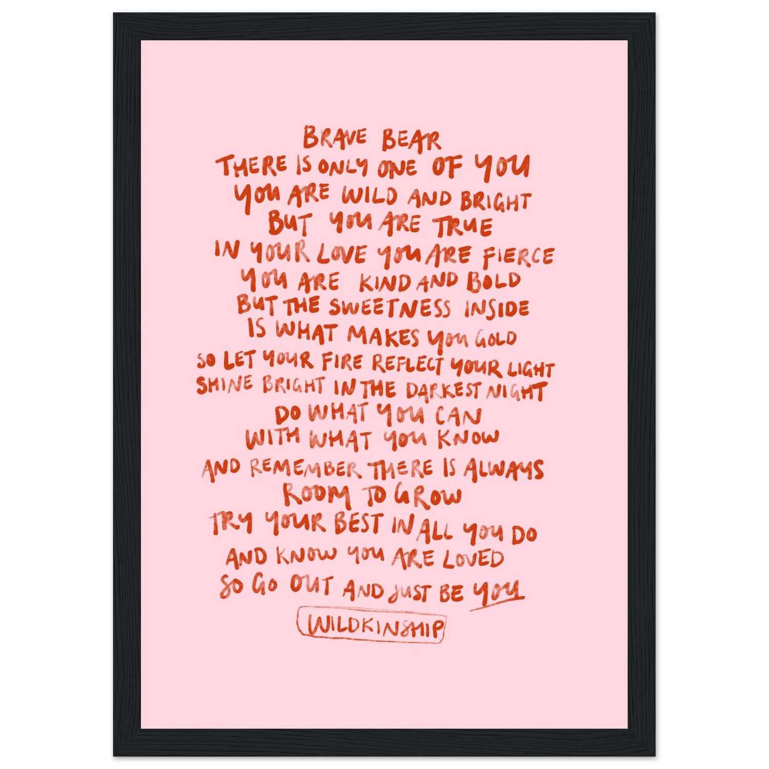 5a237f93-ed3a-4679-811e-895afb6d7ceb