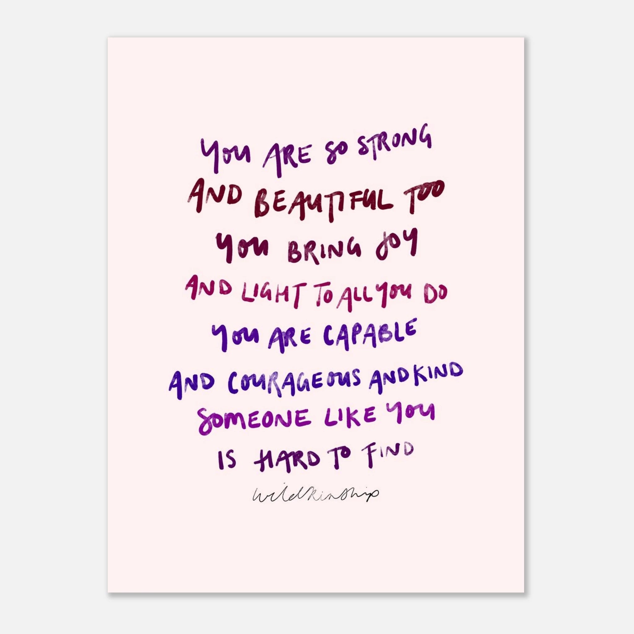 5b1717ed-bc49-4803-8bbf-66c2c49b4841