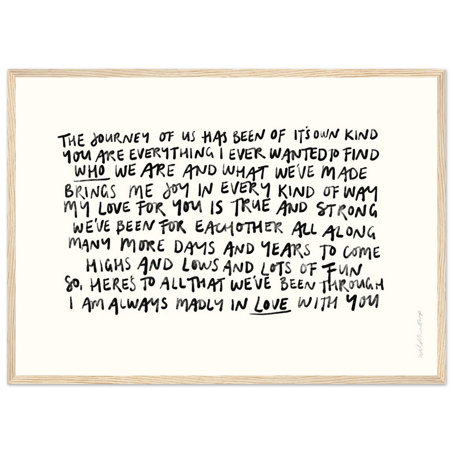 5b1ff9c3-3cca-4068-8b62-ef8197f1de4a