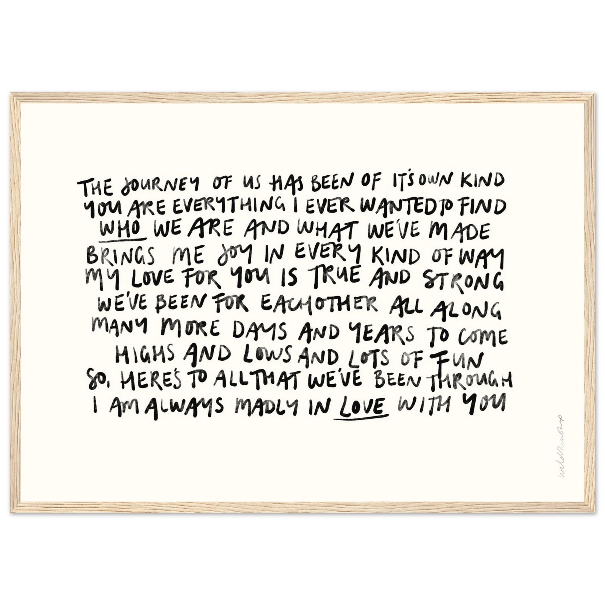 5b1ff9c3-3cca-4068-8b62-ef8197f1de4a