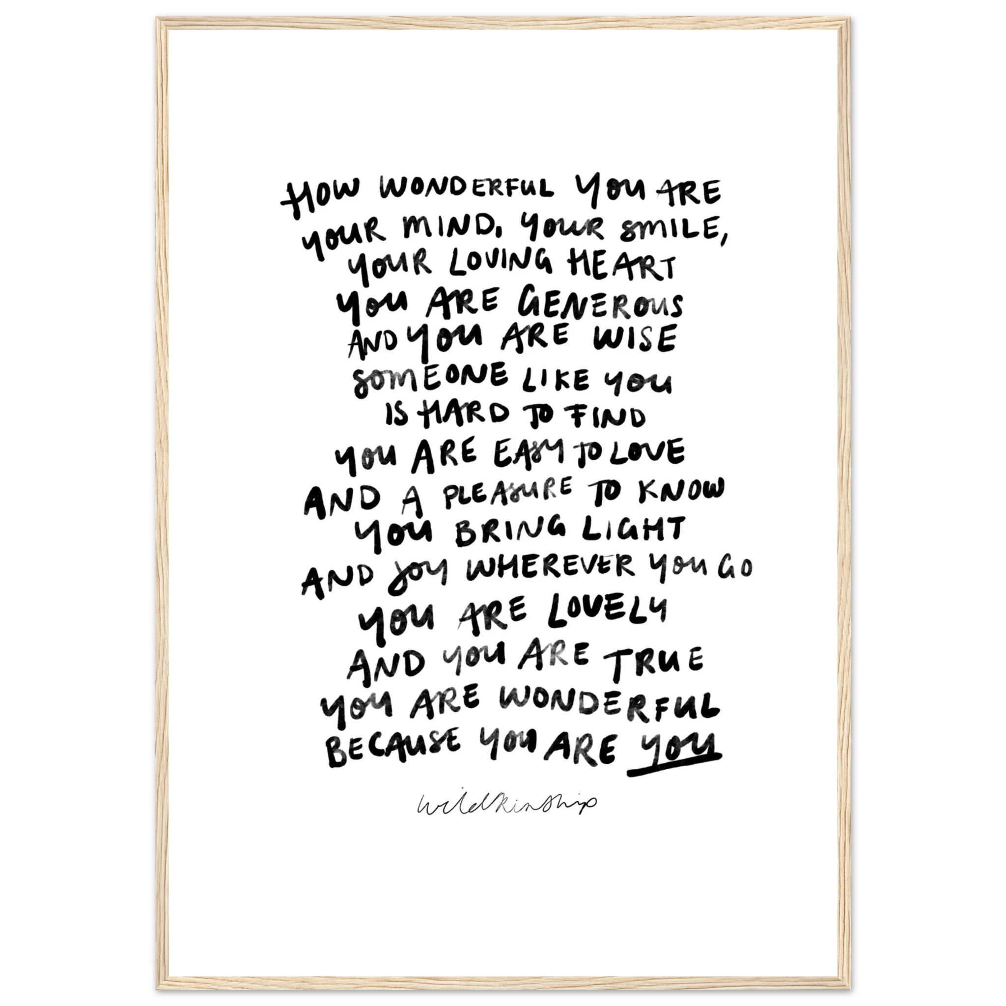 5b3bbd11-0547-4504-a092-aa9f794bd083