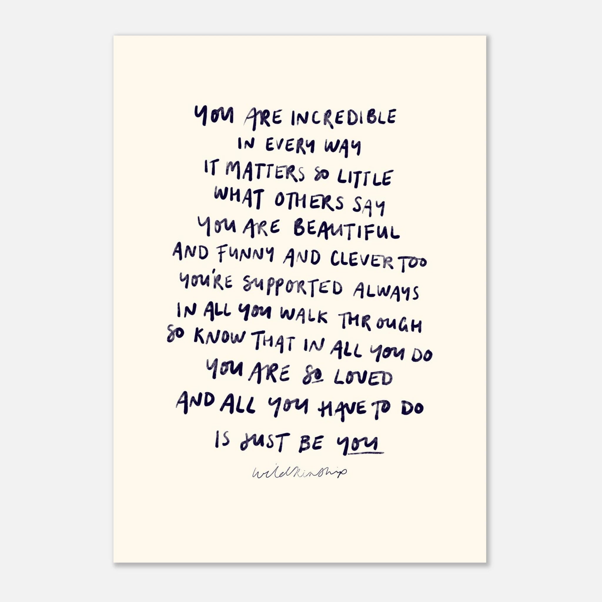 5c07c3d7-08eb-45d4-9d01-019e4c7cf5b4