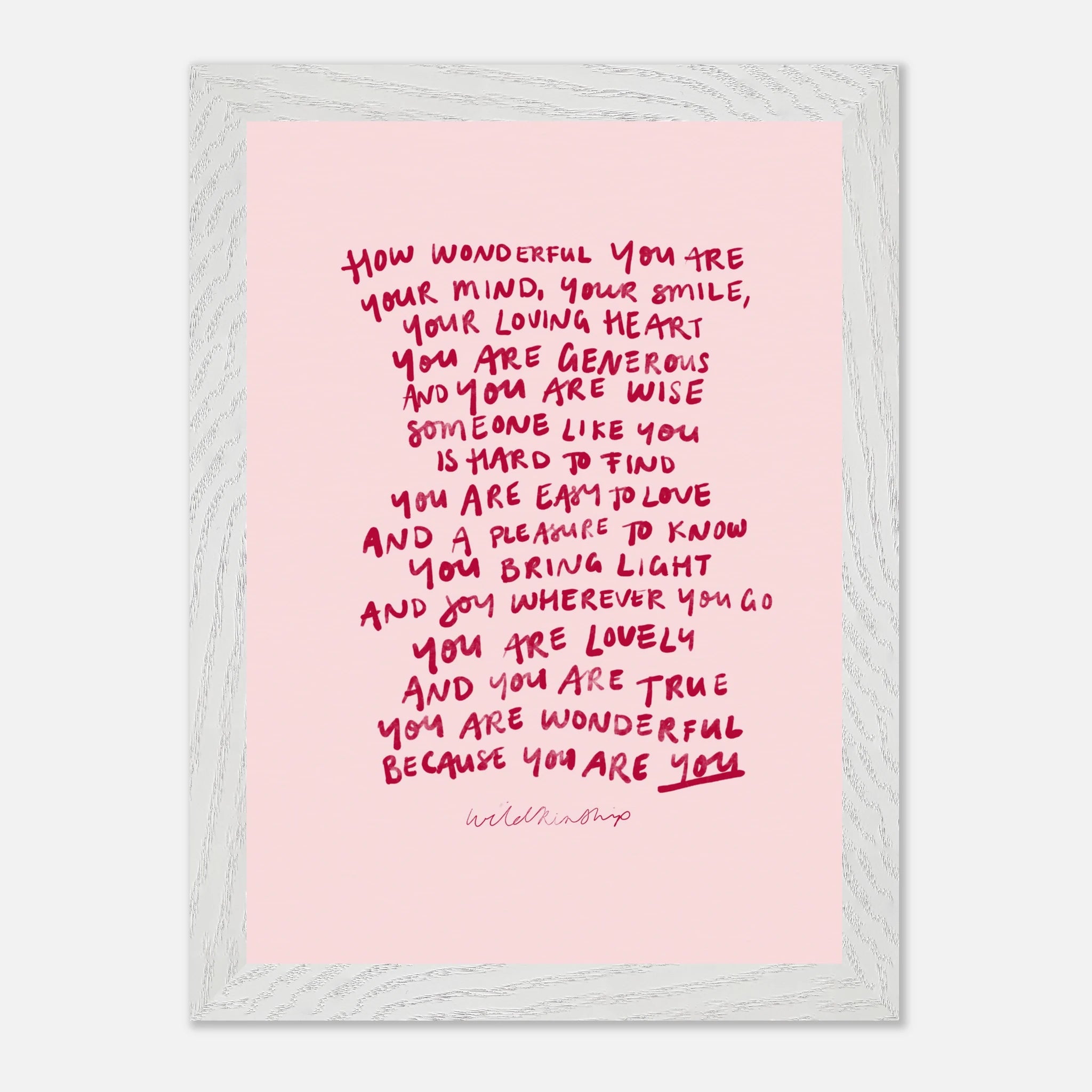 5c553425-5f43-41a0-bc1d-13f9fbfa6043