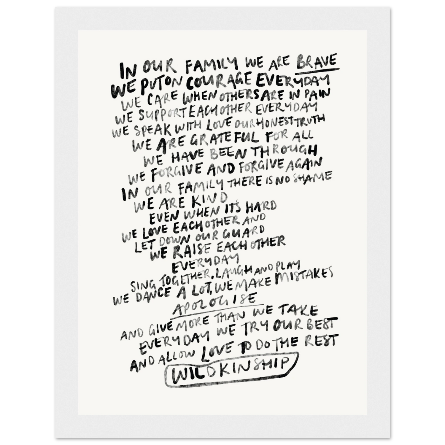 5cd7994c-af68-4ec6-93b4-768173036068