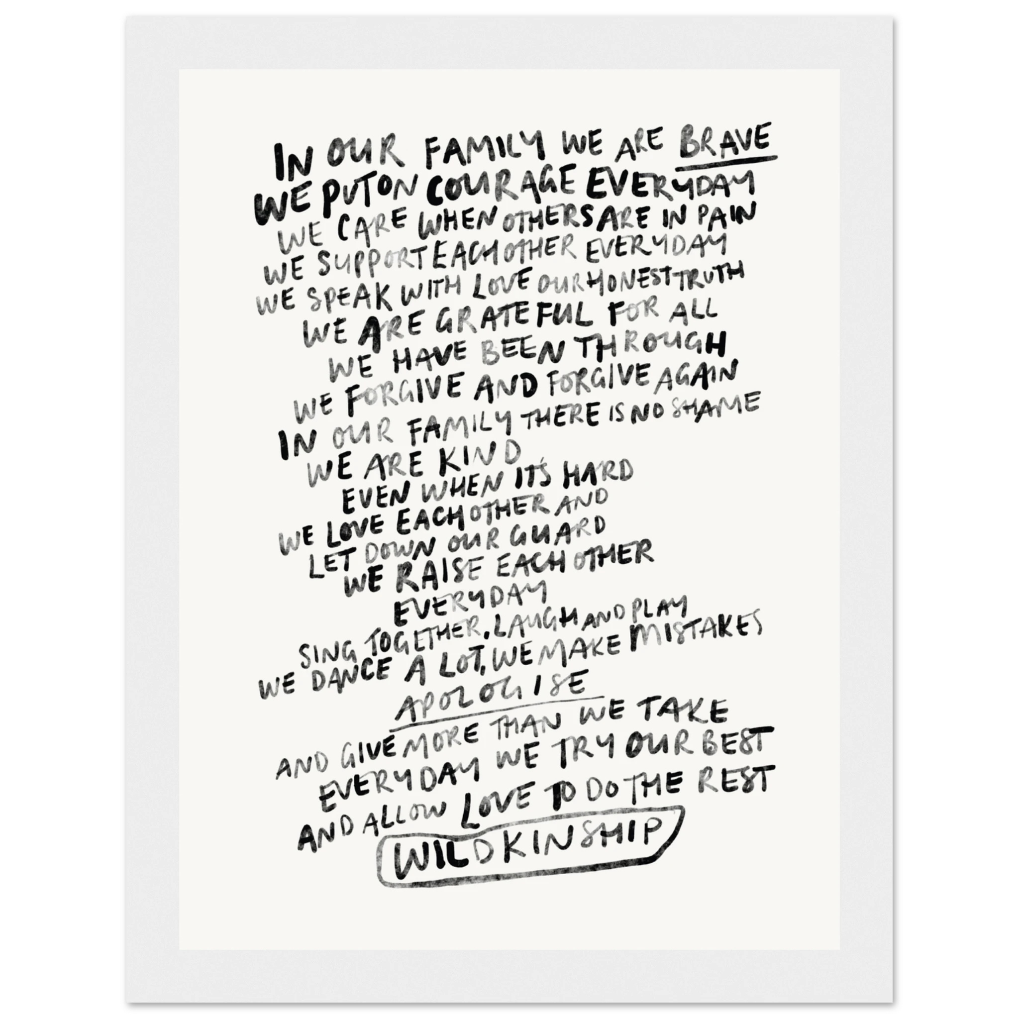 5cd7994c-af68-4ec6-93b4-768173036068