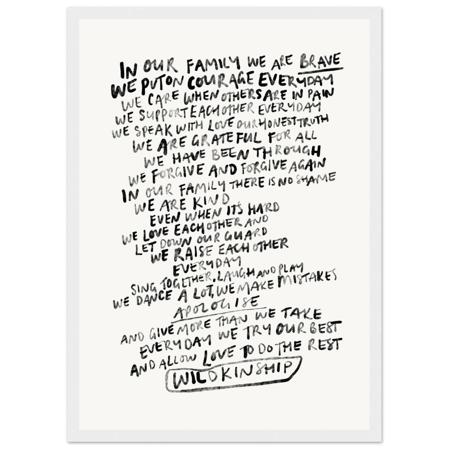 5d7ebce0-2b73-4305-b40b-dfbc76fe50f0