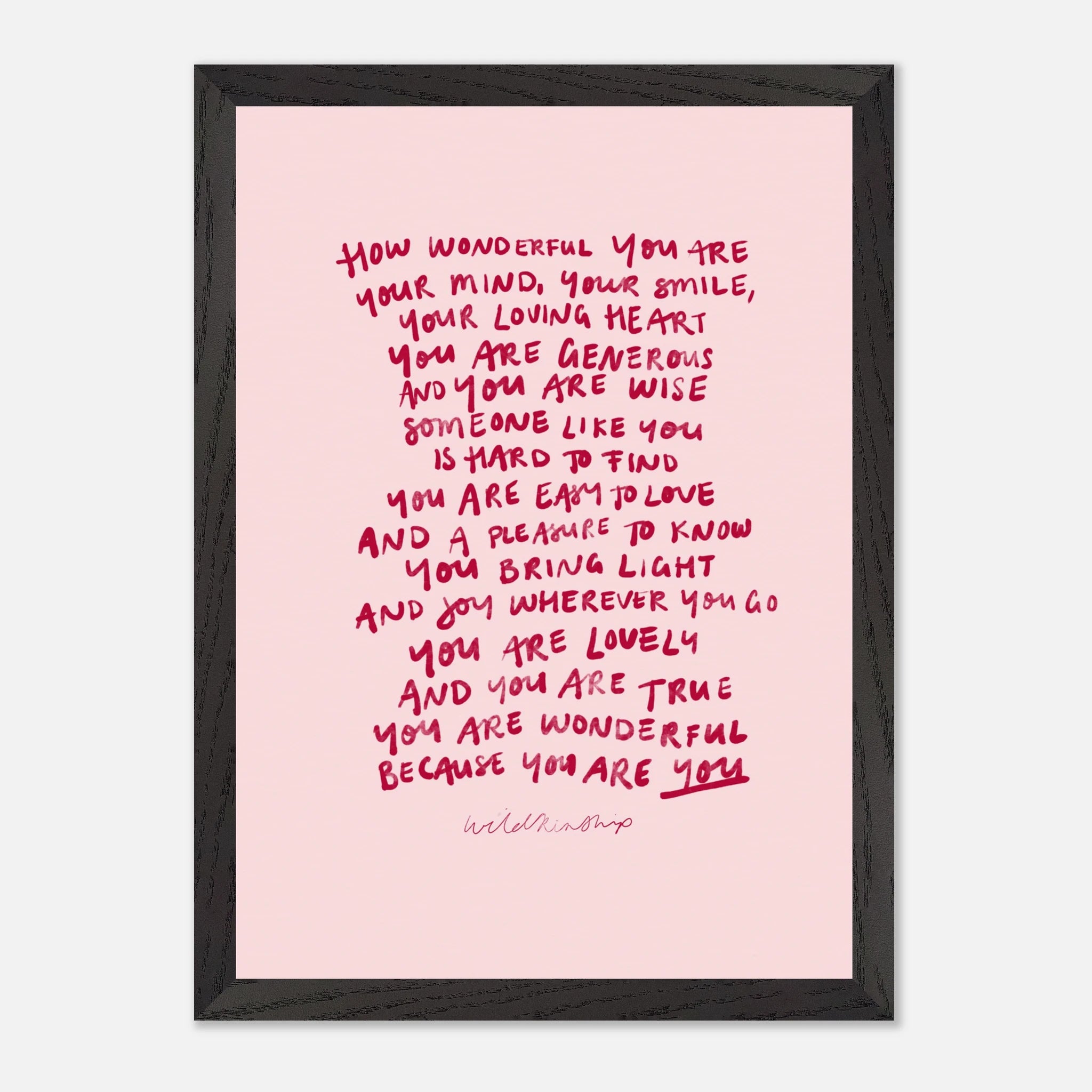 5de5733d-ff74-4063-a7e0-ed71c374d7a7