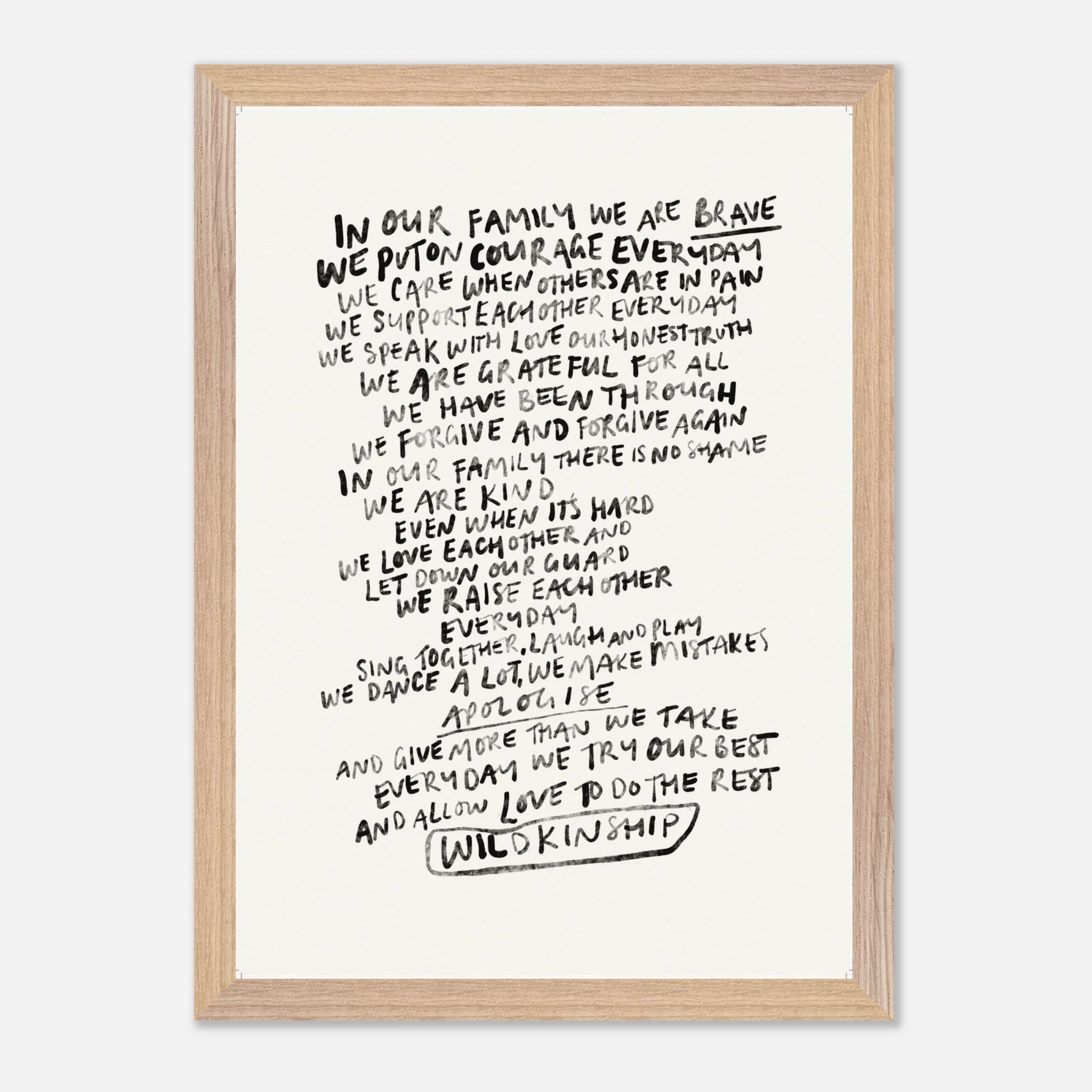 5eee5bd7-8341-4c0a-a87e-0728e67fdc51