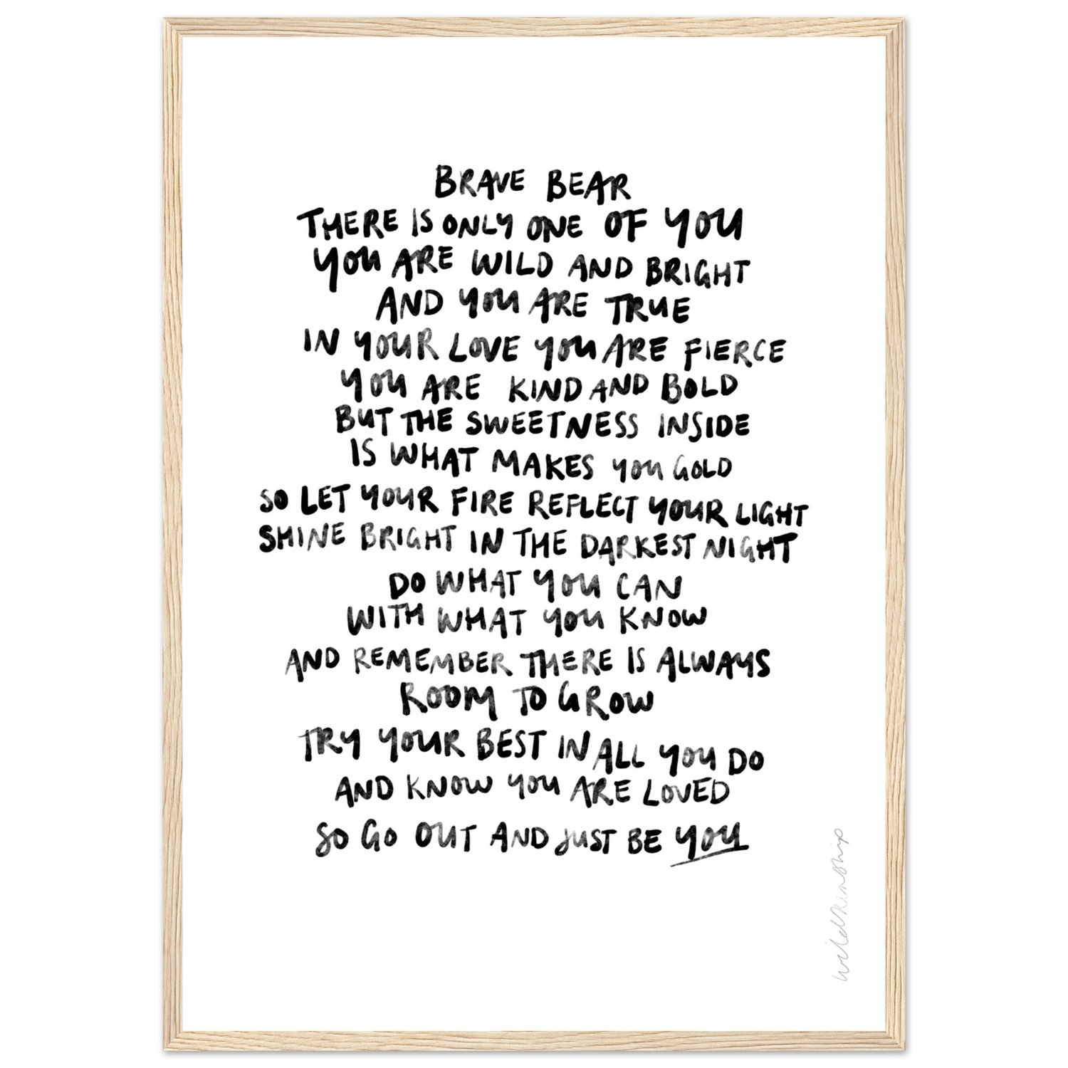 60568bf1-a528-40fb-9992-087bbb674da9