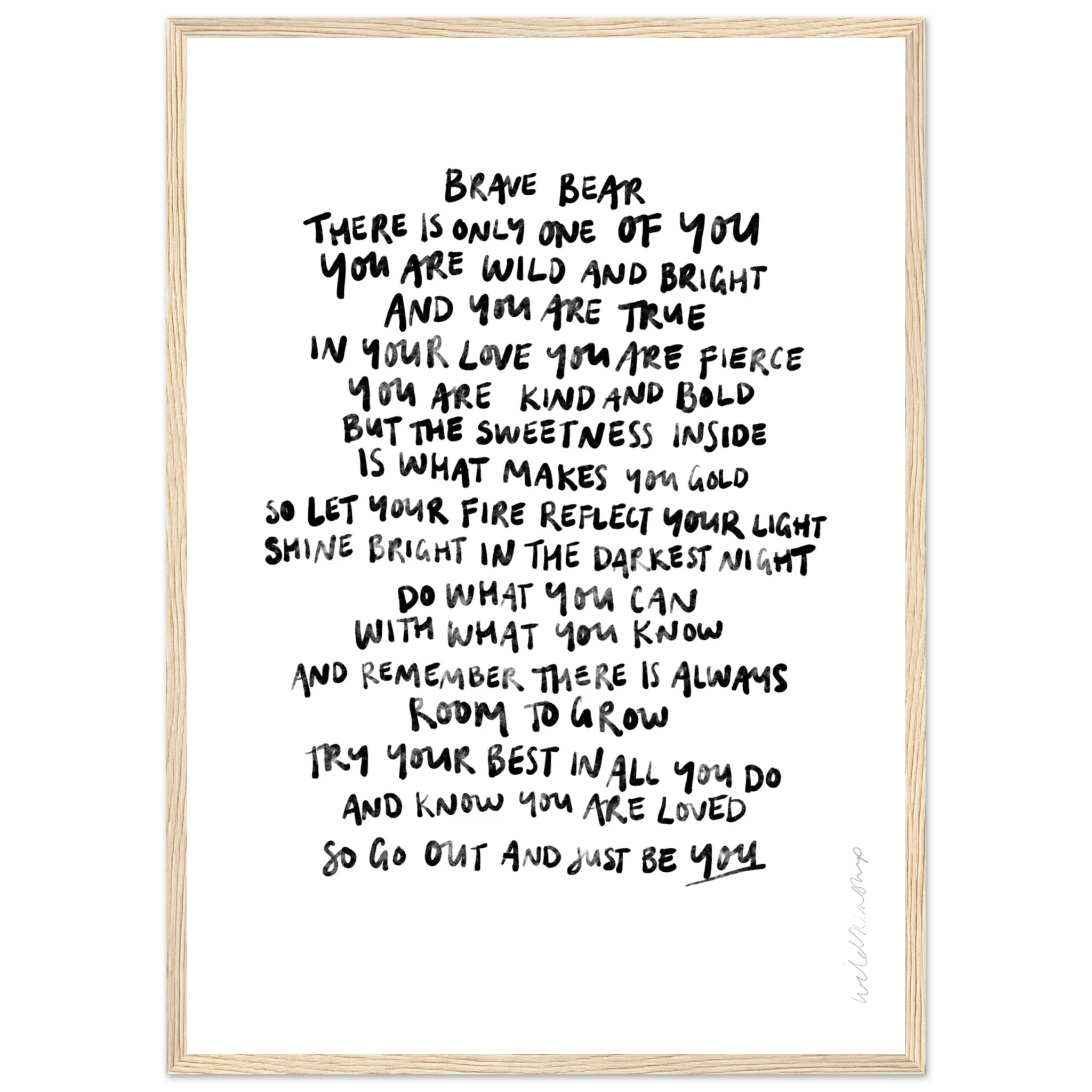 60568bf1-a528-40fb-9992-087bbb674da9