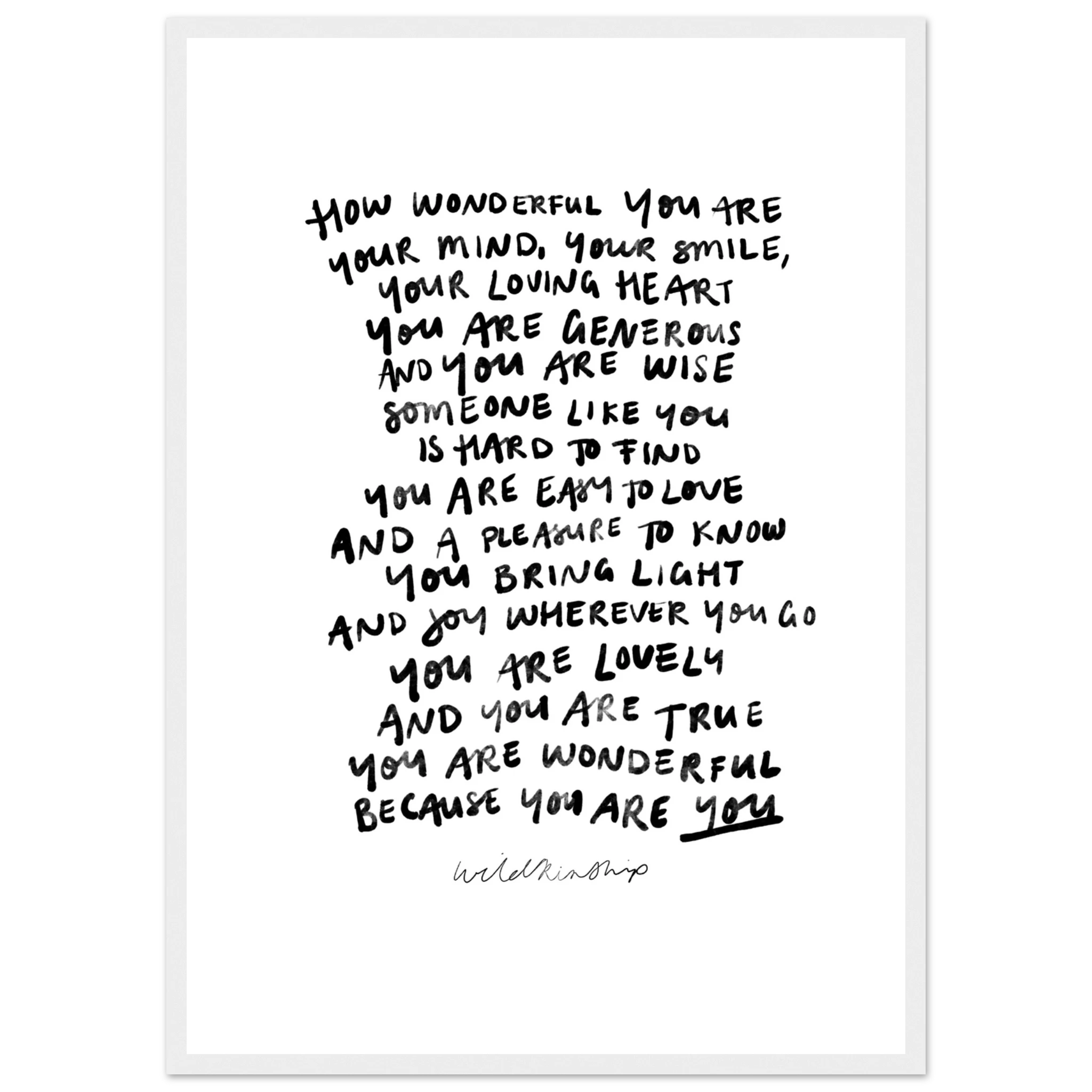 60d54557-0632-4707-94ac-eba0c6d4ea5c