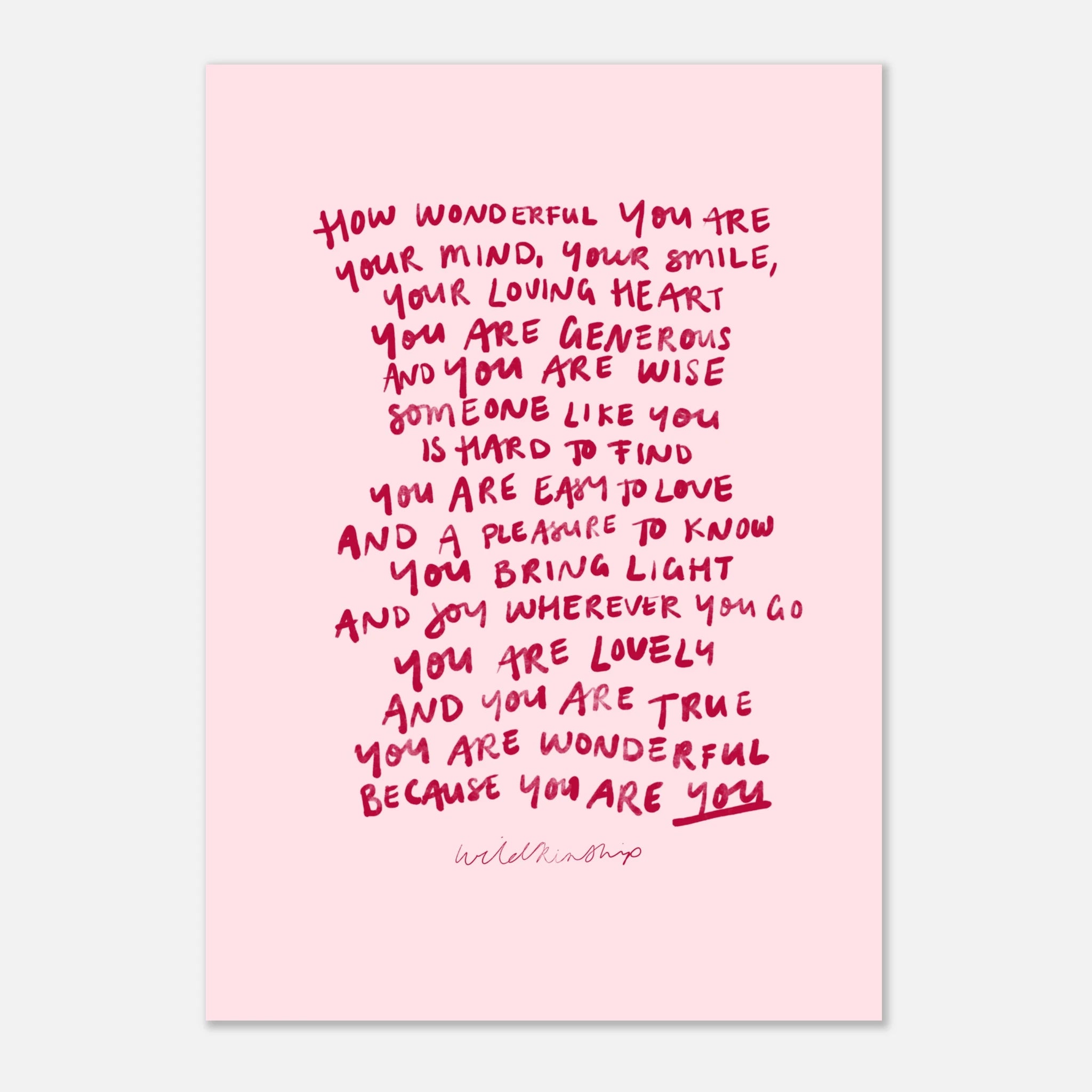 64426032-c15b-457c-aa51-4e70caa84564