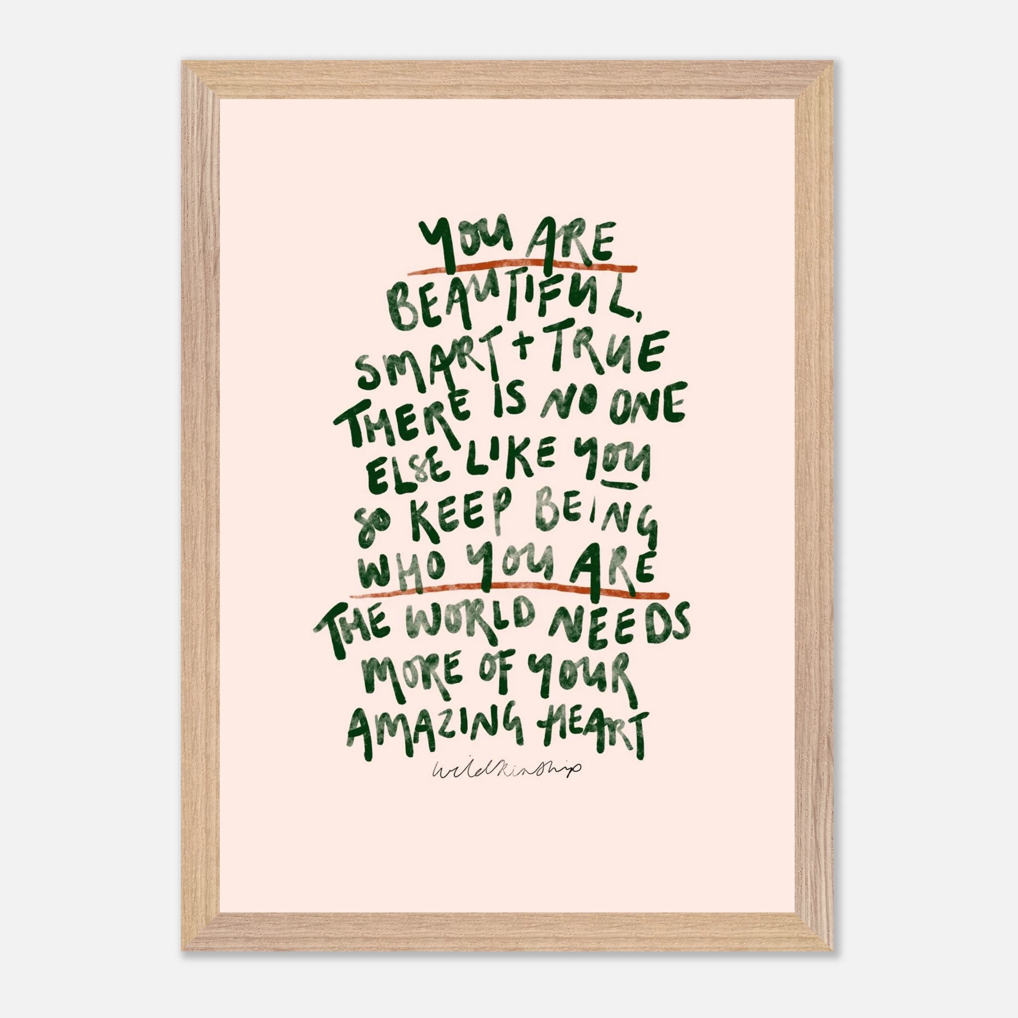 650055b1-61e4-498d-9d4d-5c8edfe1b9ca