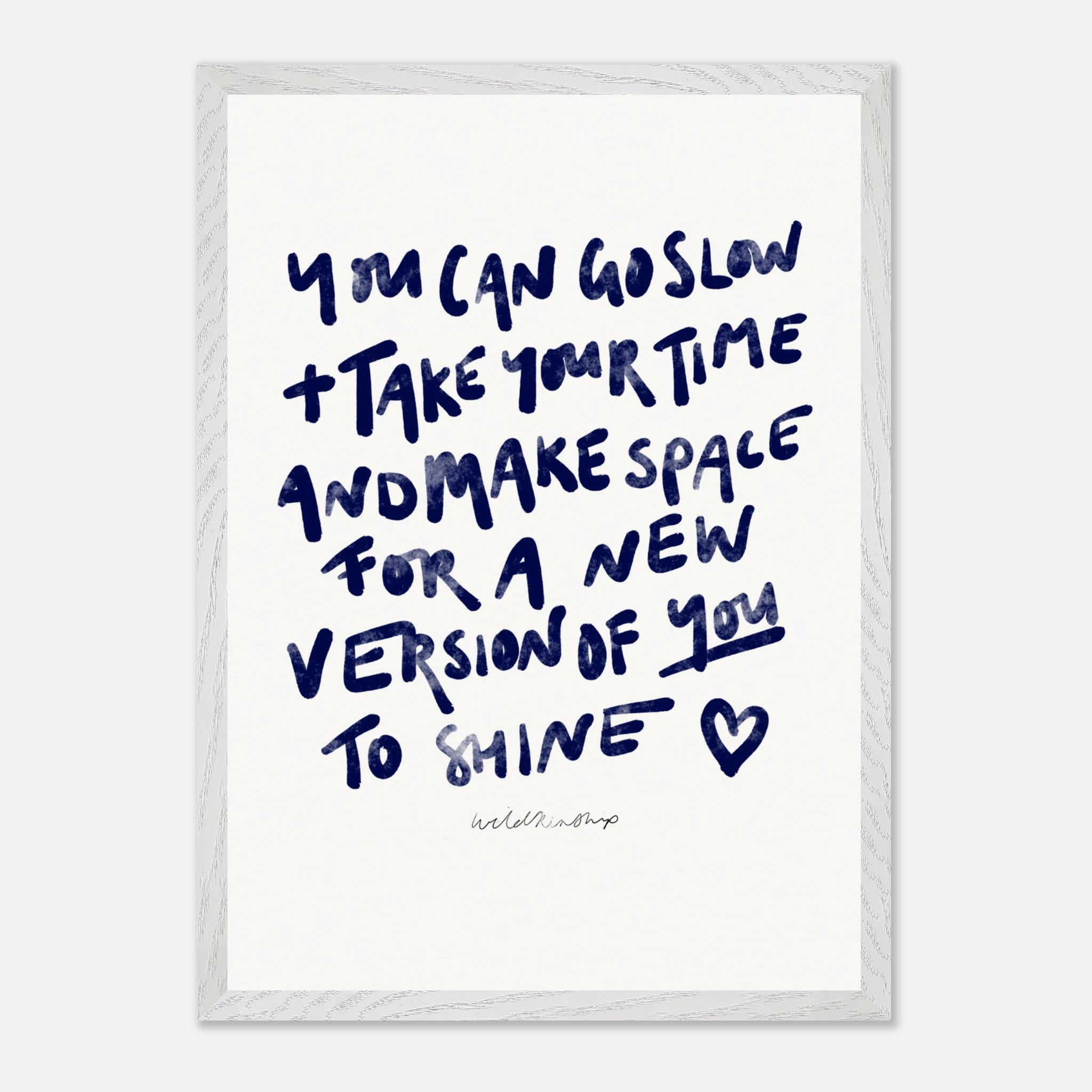 656bdd02-b060-4a2a-8b46-1db753308f87