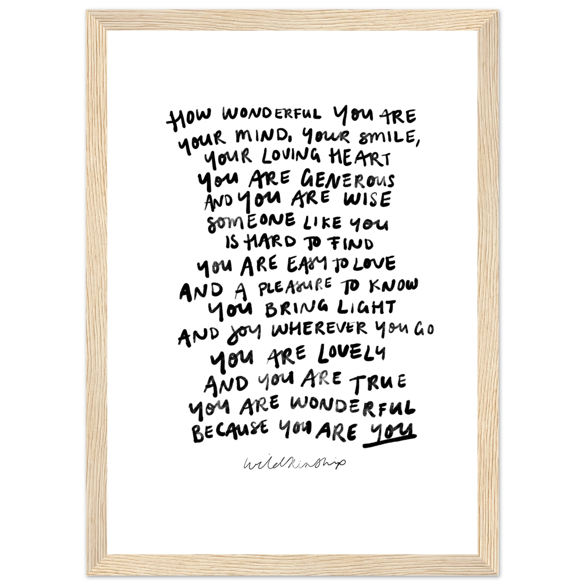 675c3cf3-b590-4b3e-9fb8-b4e2bebd7409