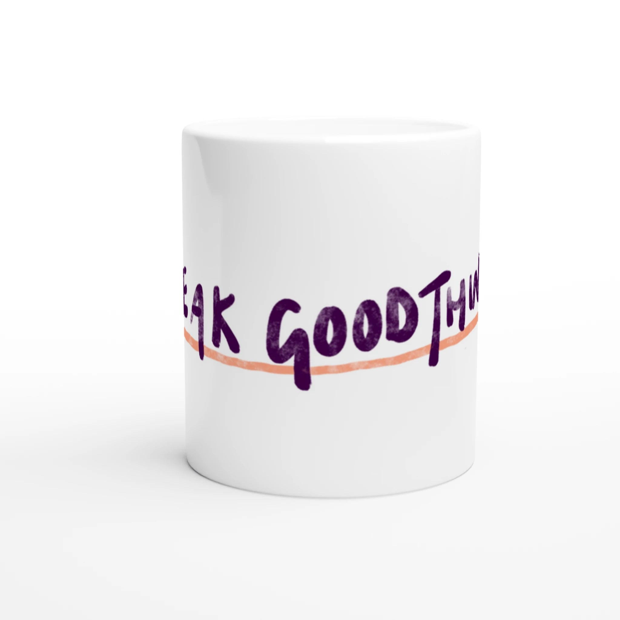 678b0786-2741-4208-b09e-a8eb2f20a583