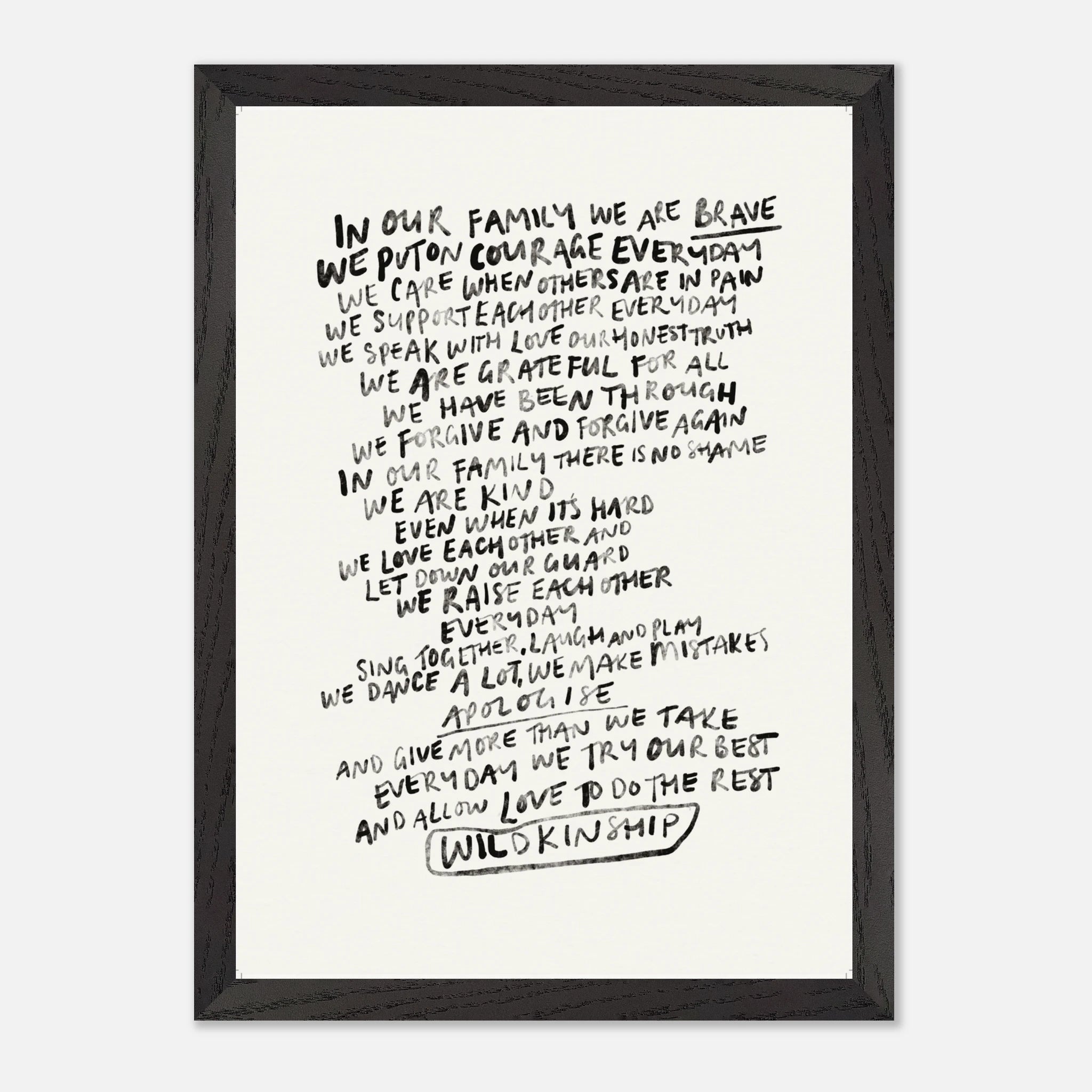 6af5875f-9440-4d6c-85b7-af556c833bec