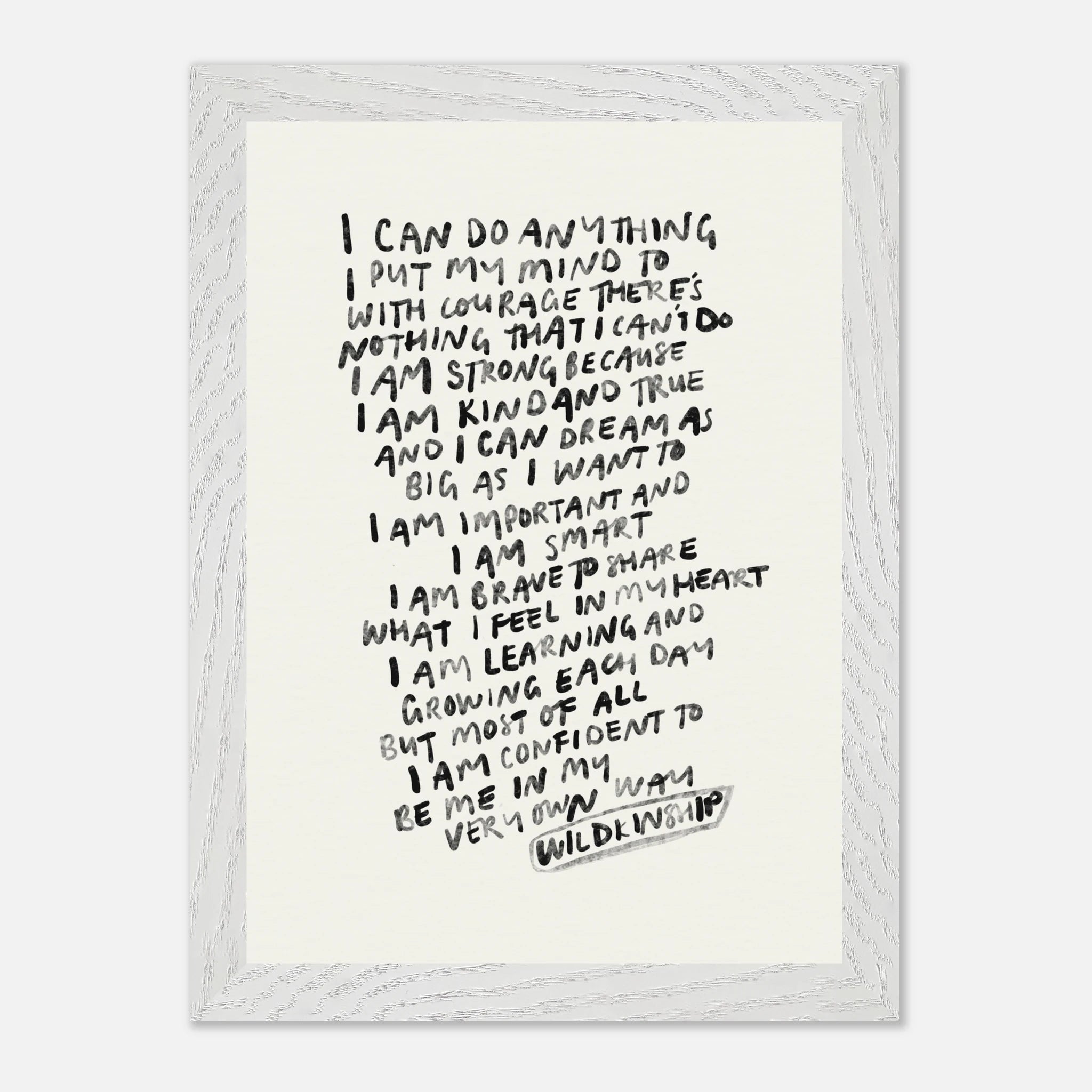 6af68681-6930-4af9-acb4-48ea566bb882