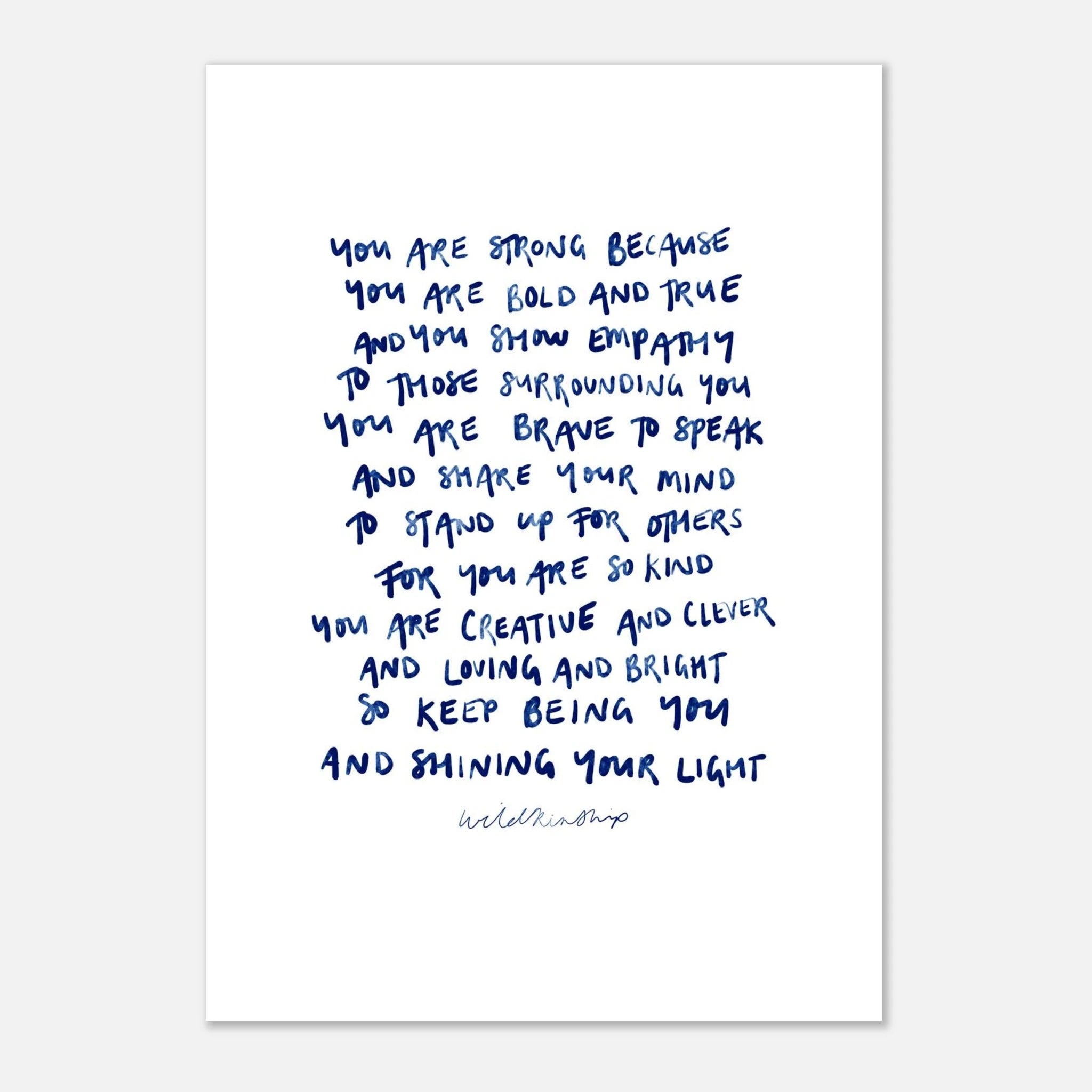 6c31e3a4-502d-4f2d-a66b-69d9c403f3d2