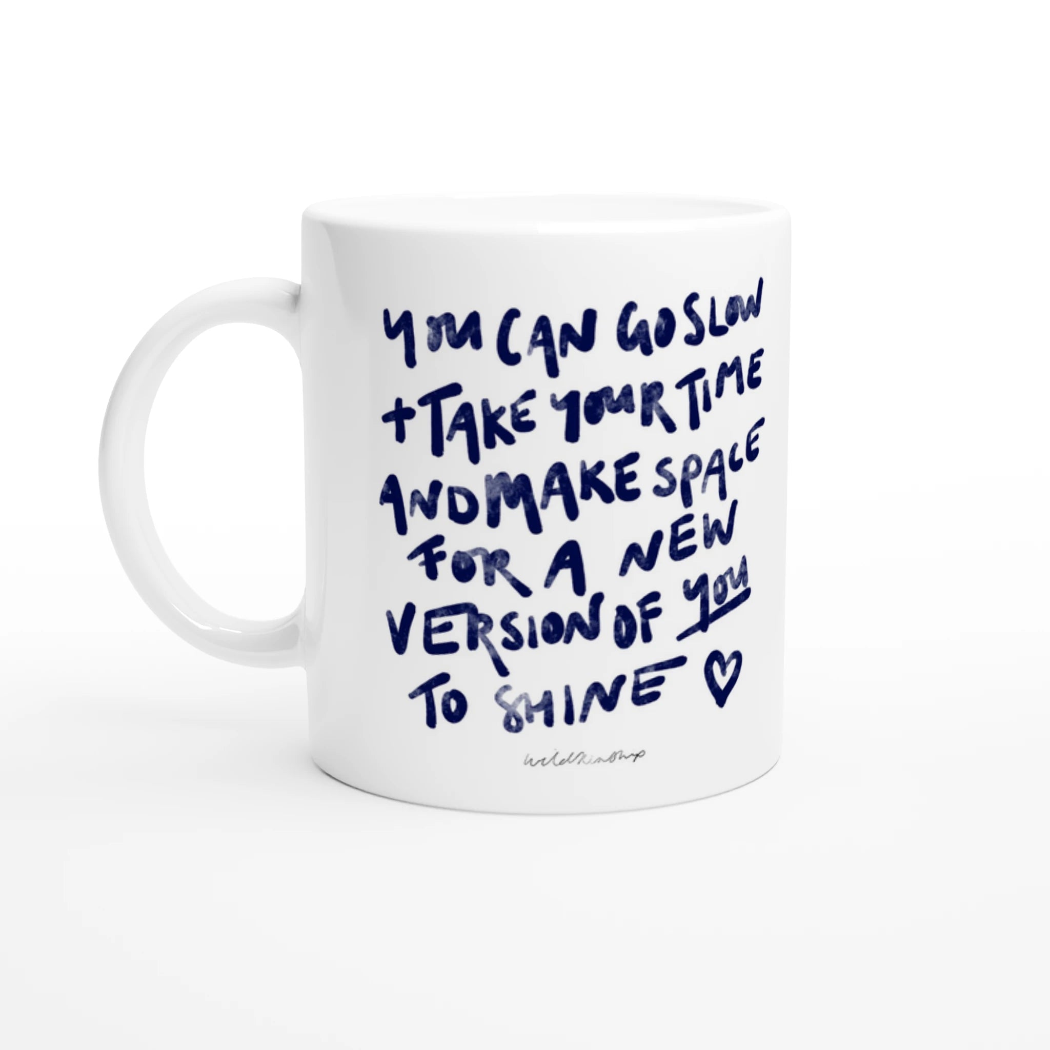 6cbbcf88-e3aa-4dbc-bd75-6d3e495d8d0c