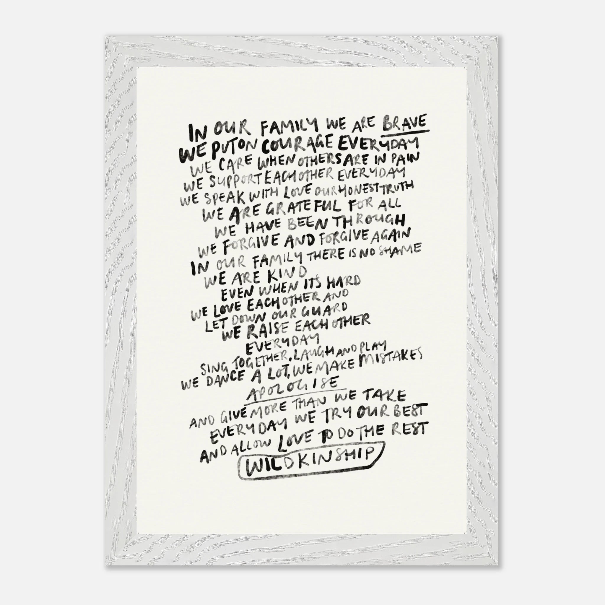 6d892a88-631a-4e54-aee1-2f56e6853c8f